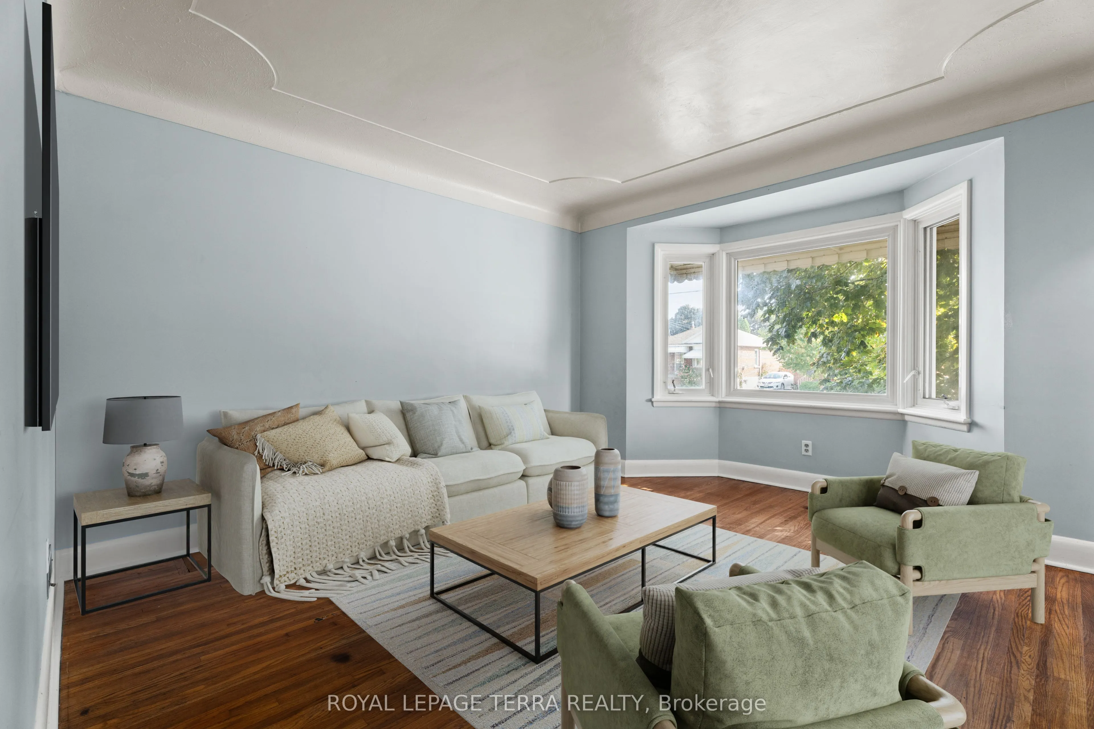 278 East 34th Street