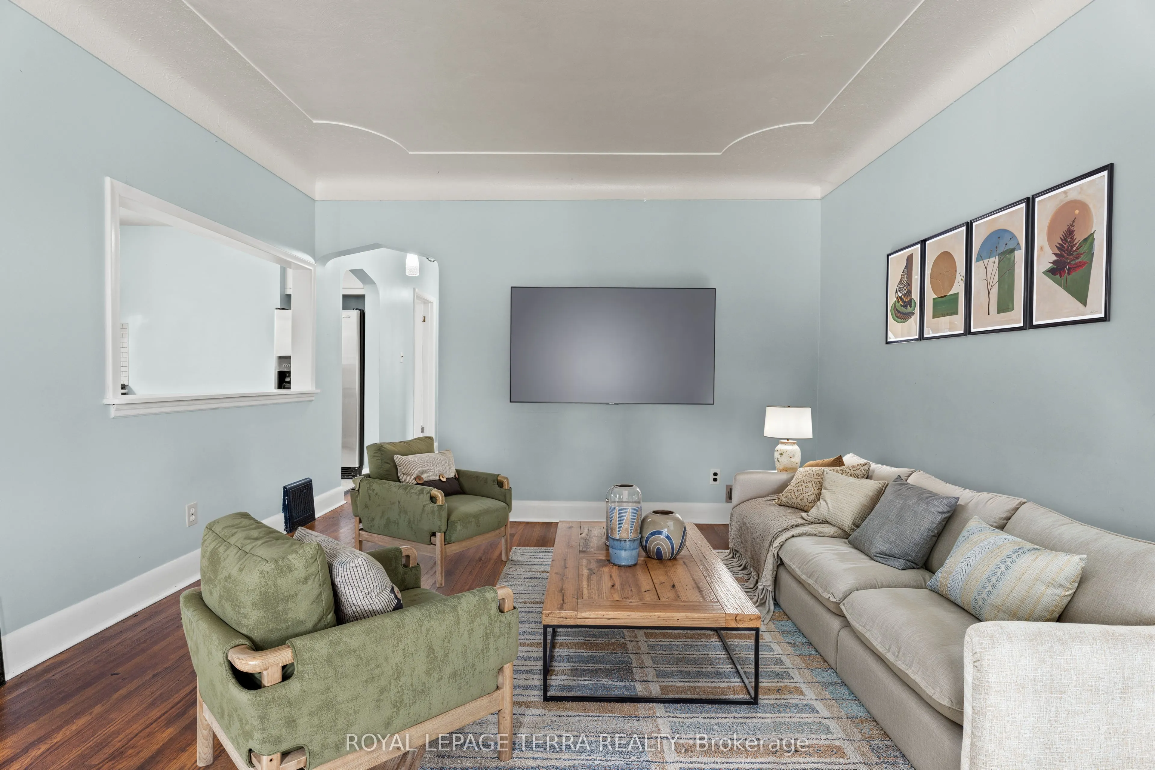 278 East 34th Street
