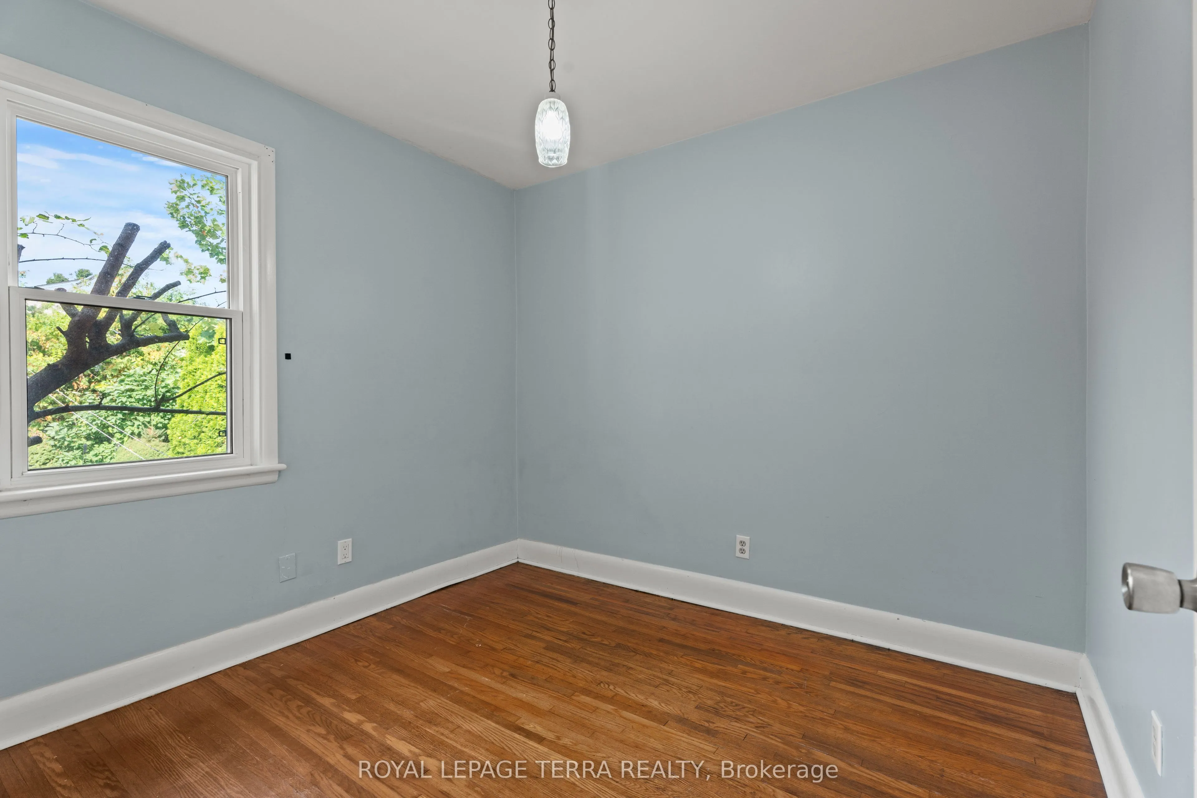 278 East 34th Street