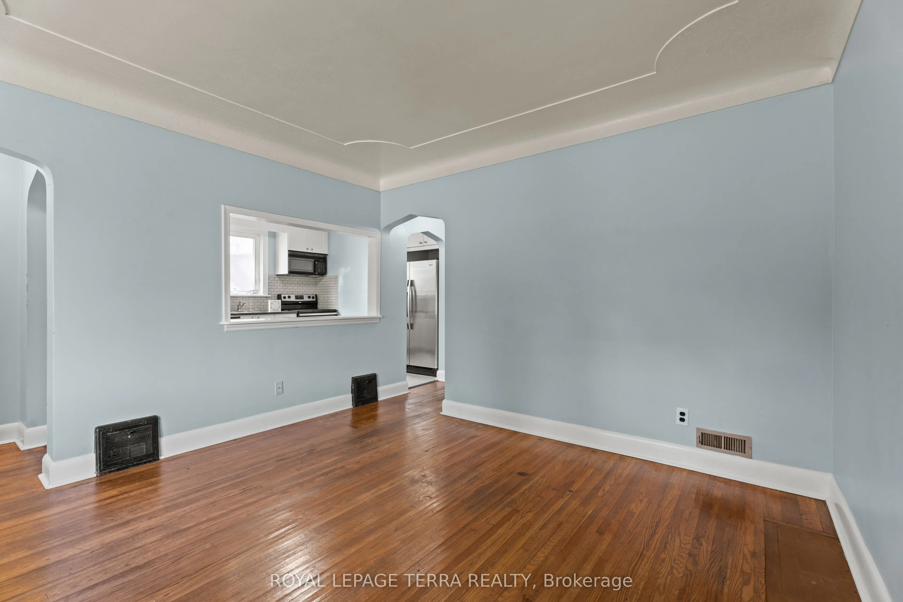 278 East 34th Street