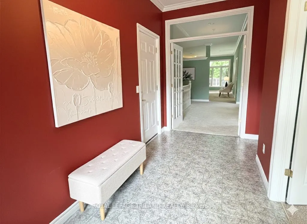 10 Cadeau Terrace, #7