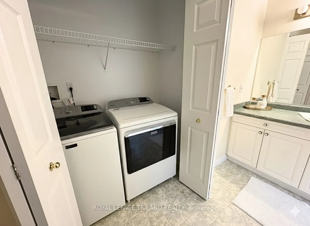 10 Cadeau Terrace, #7
