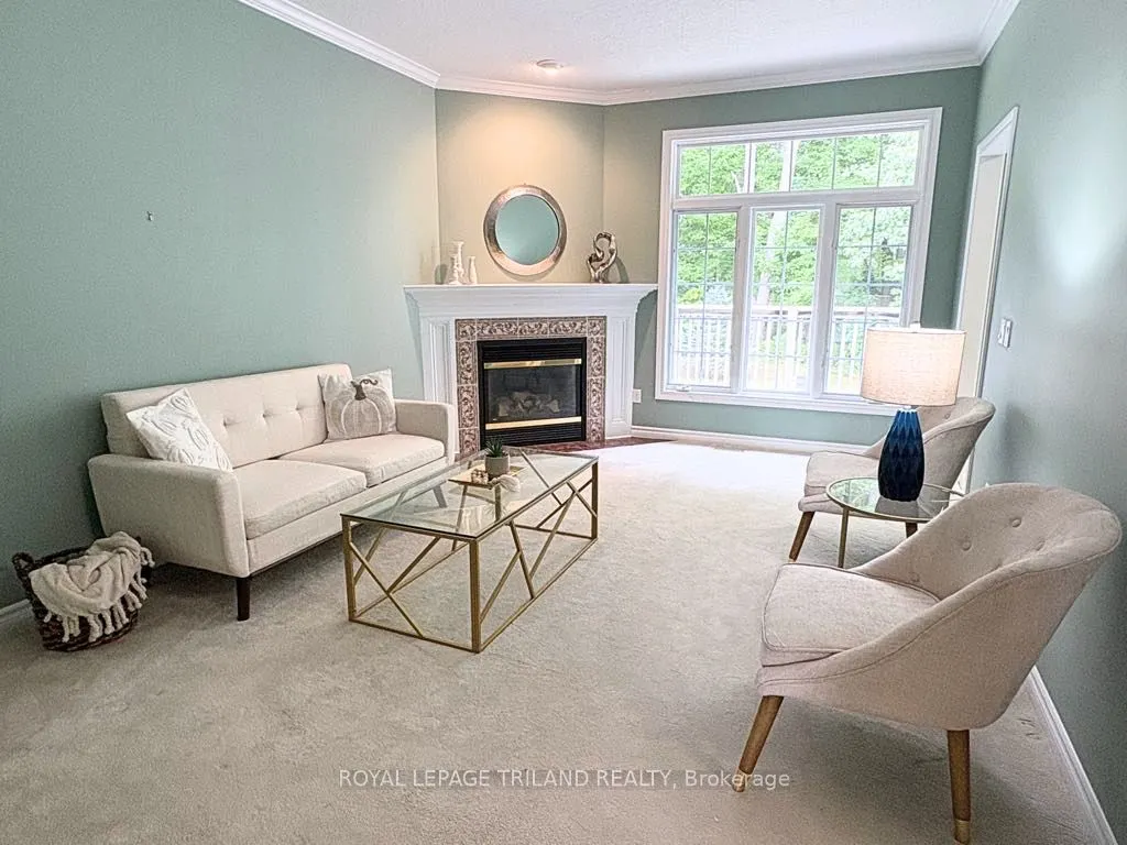 10 Cadeau Terrace, #7