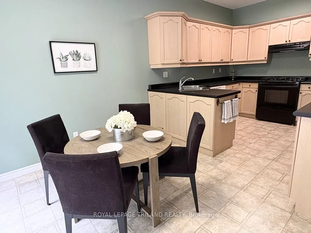 10 Cadeau Terrace, #7