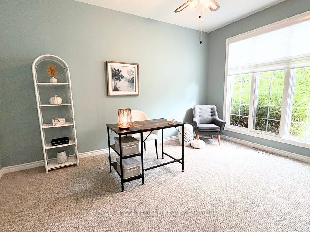 10 Cadeau Terrace, #7