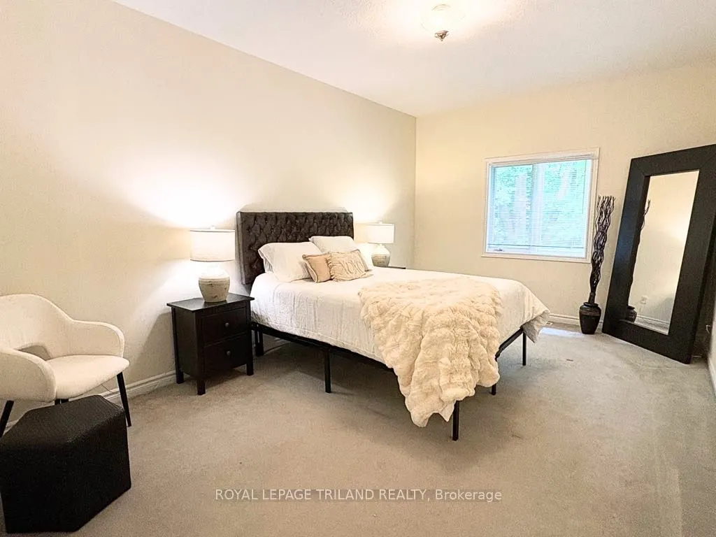 10 Cadeau Terrace, #7