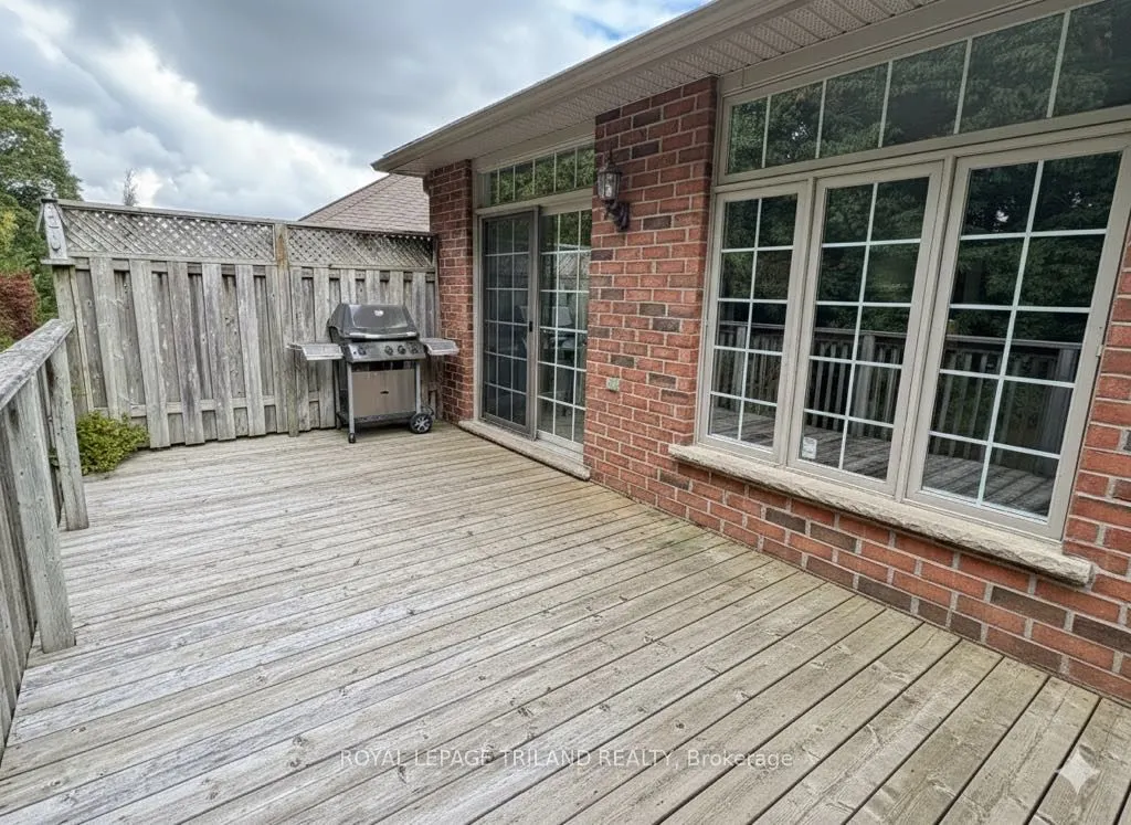10 Cadeau Terrace, #7
