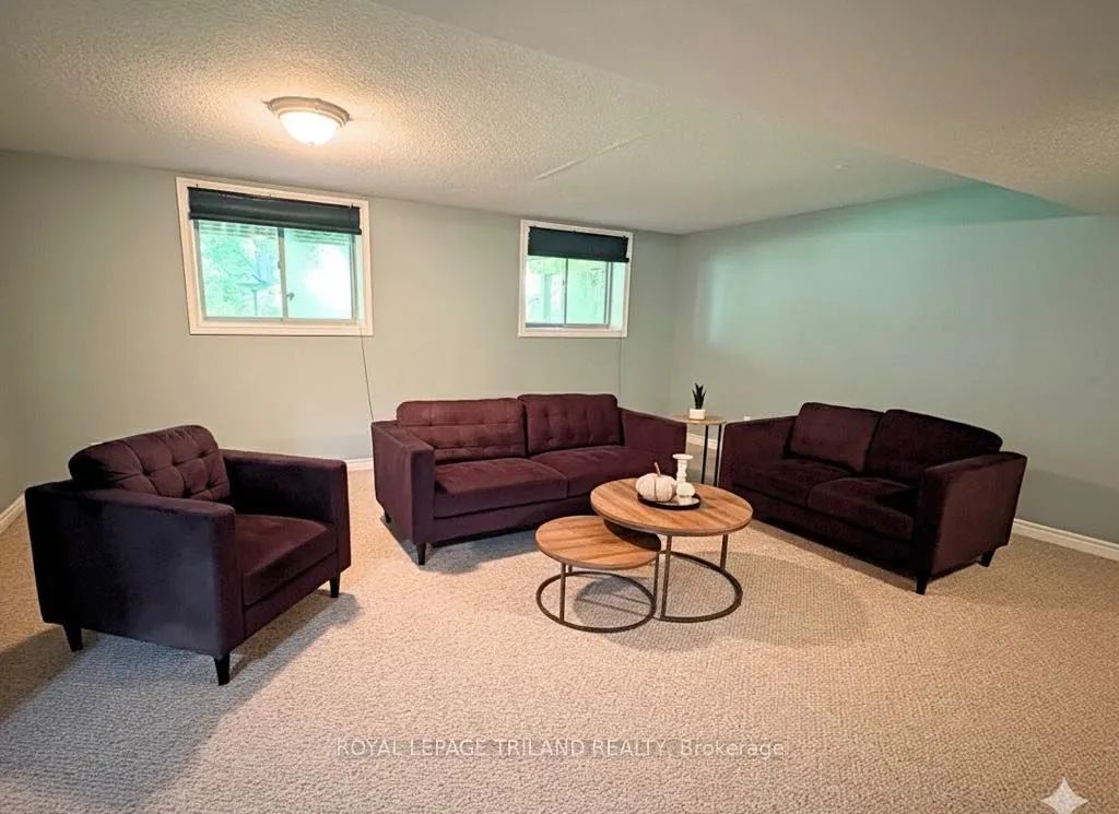 10 Cadeau Terrace, #7