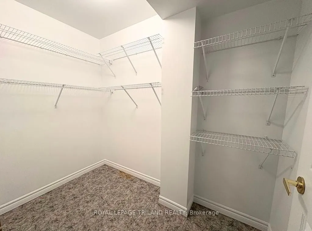 10 Cadeau Terrace, #7
