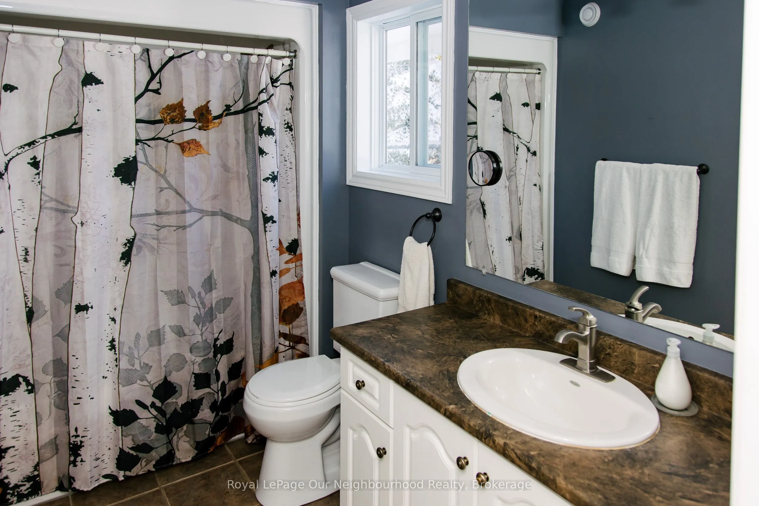1042 Ski Ridge Trail