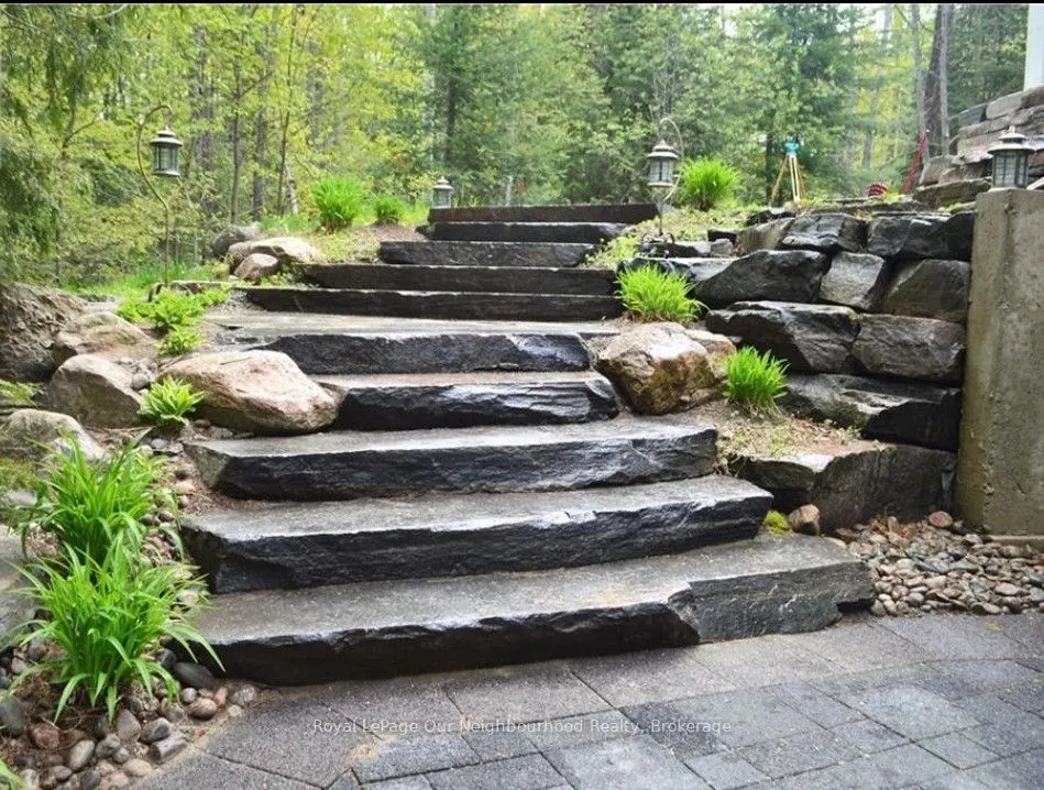 1042 Ski Ridge Trail