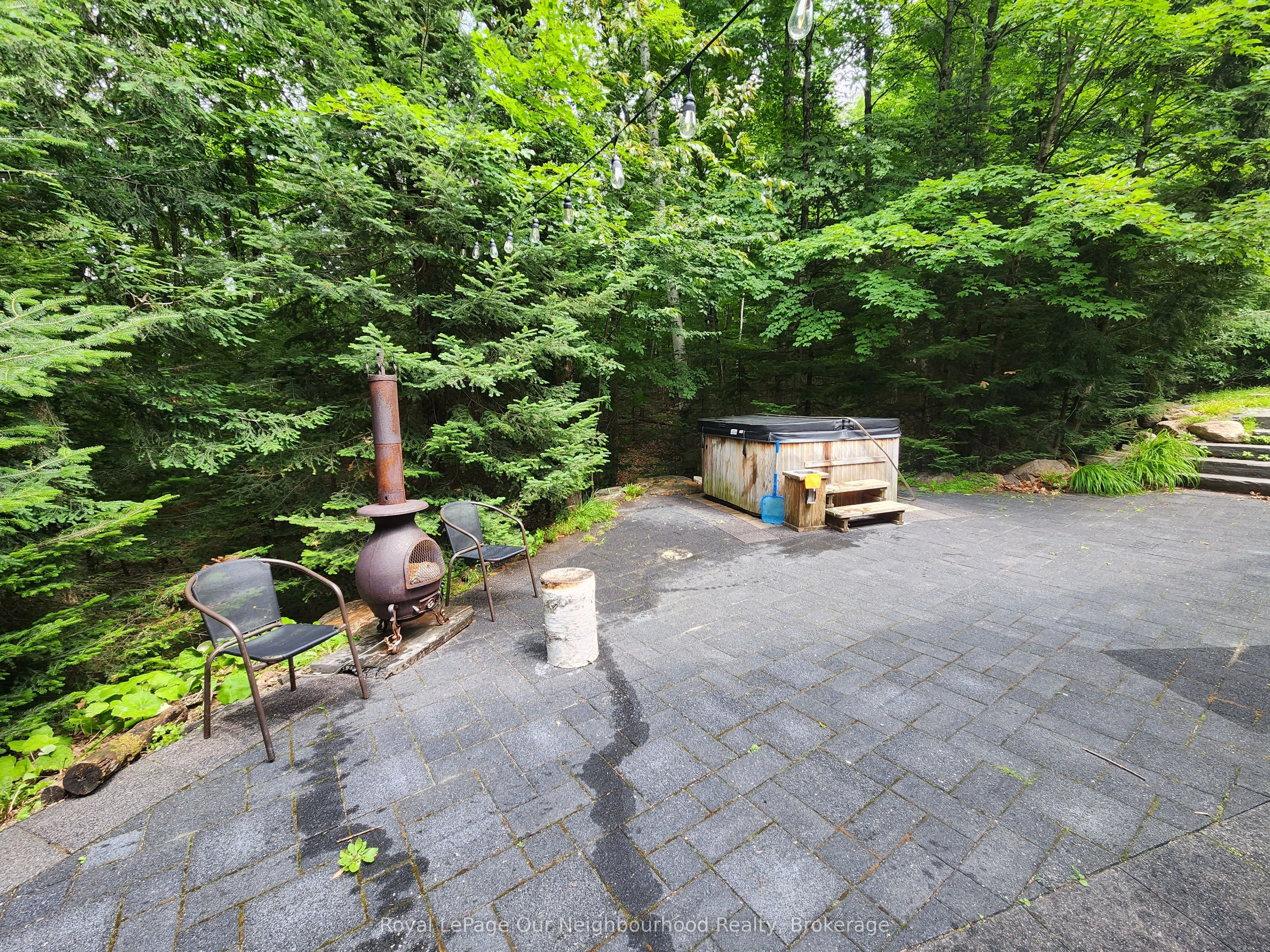 1042 Ski Ridge Trail