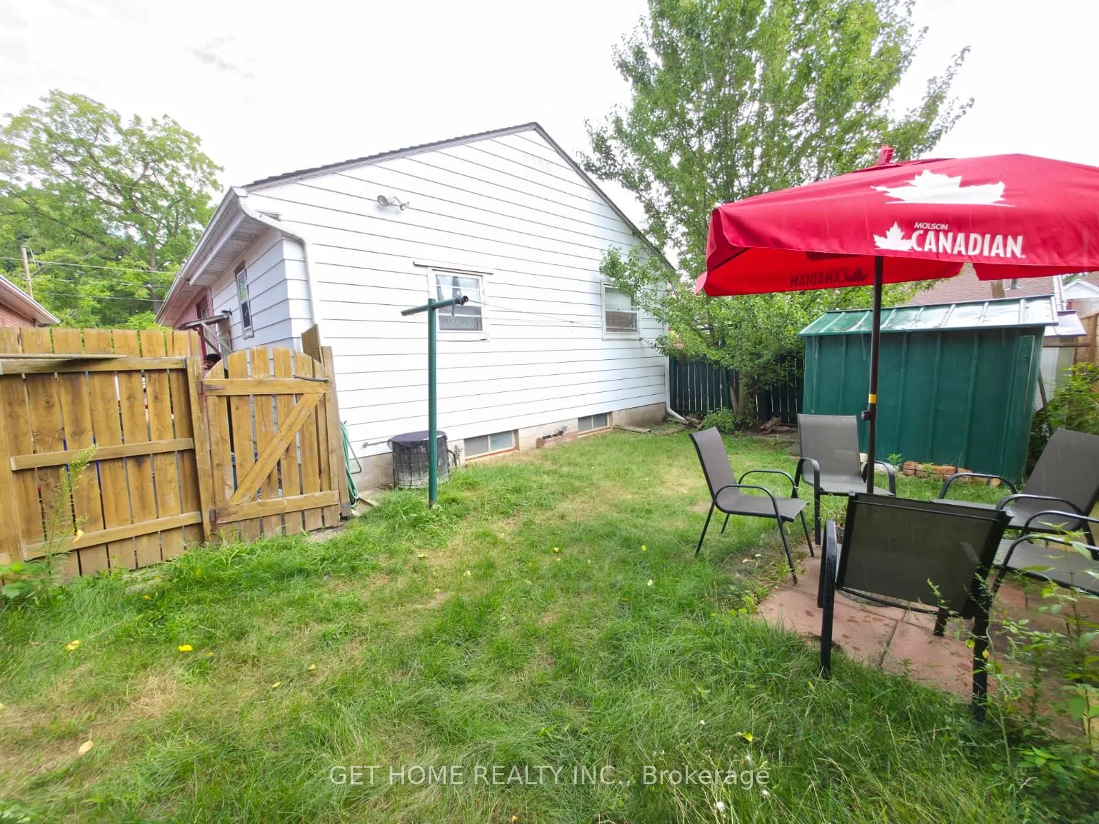 30 Emilie Street
