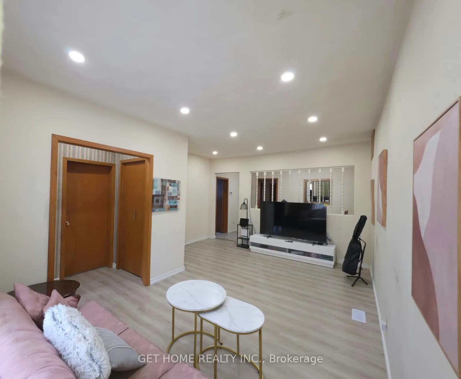 30 Emilie Street