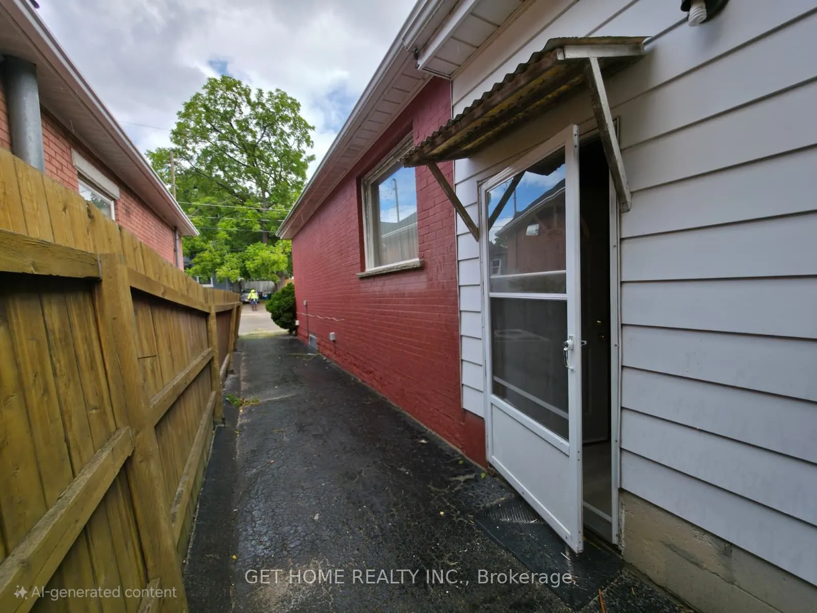 30 Emilie Street