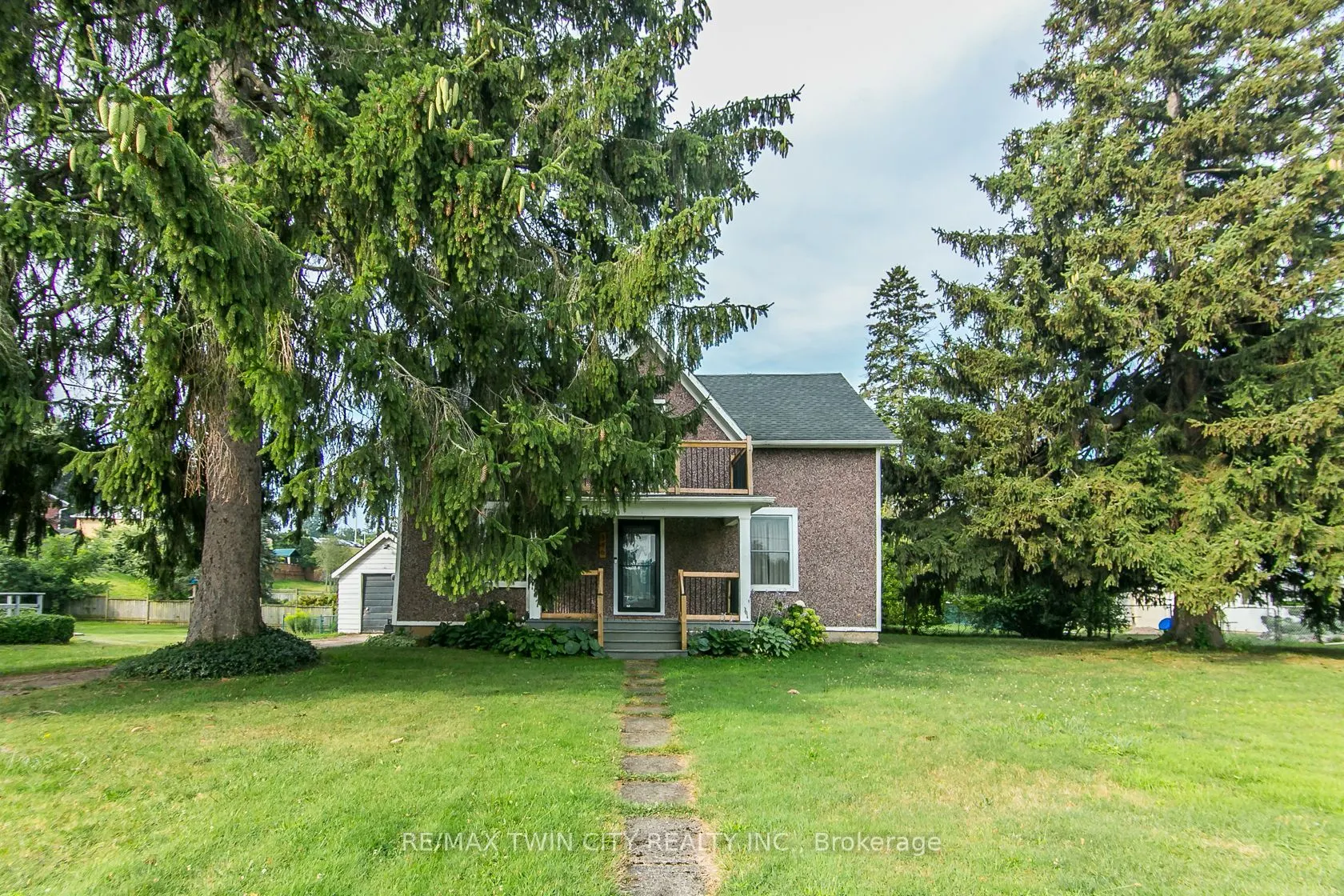 346 Wellington Street