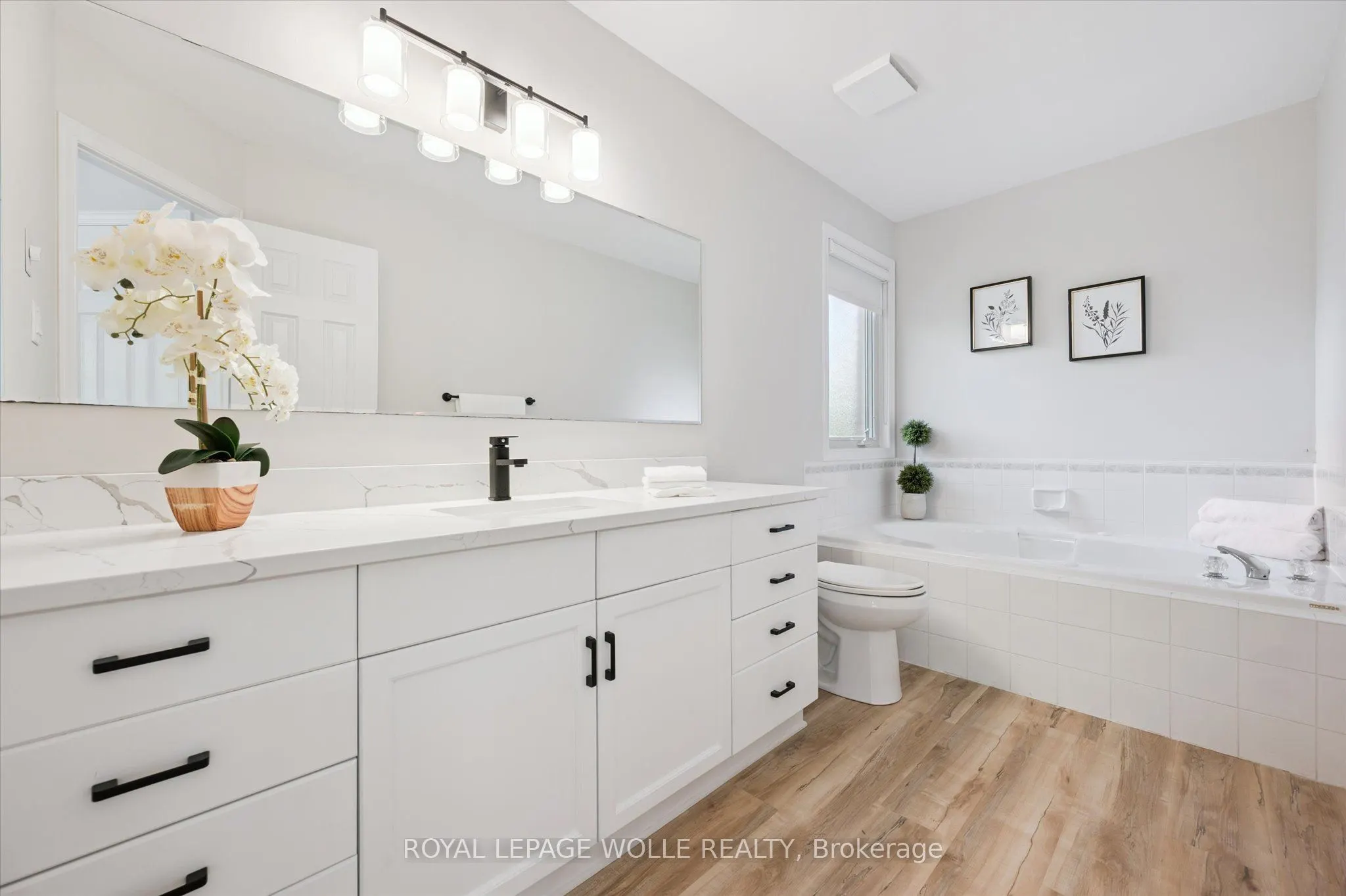 22 Windward Place