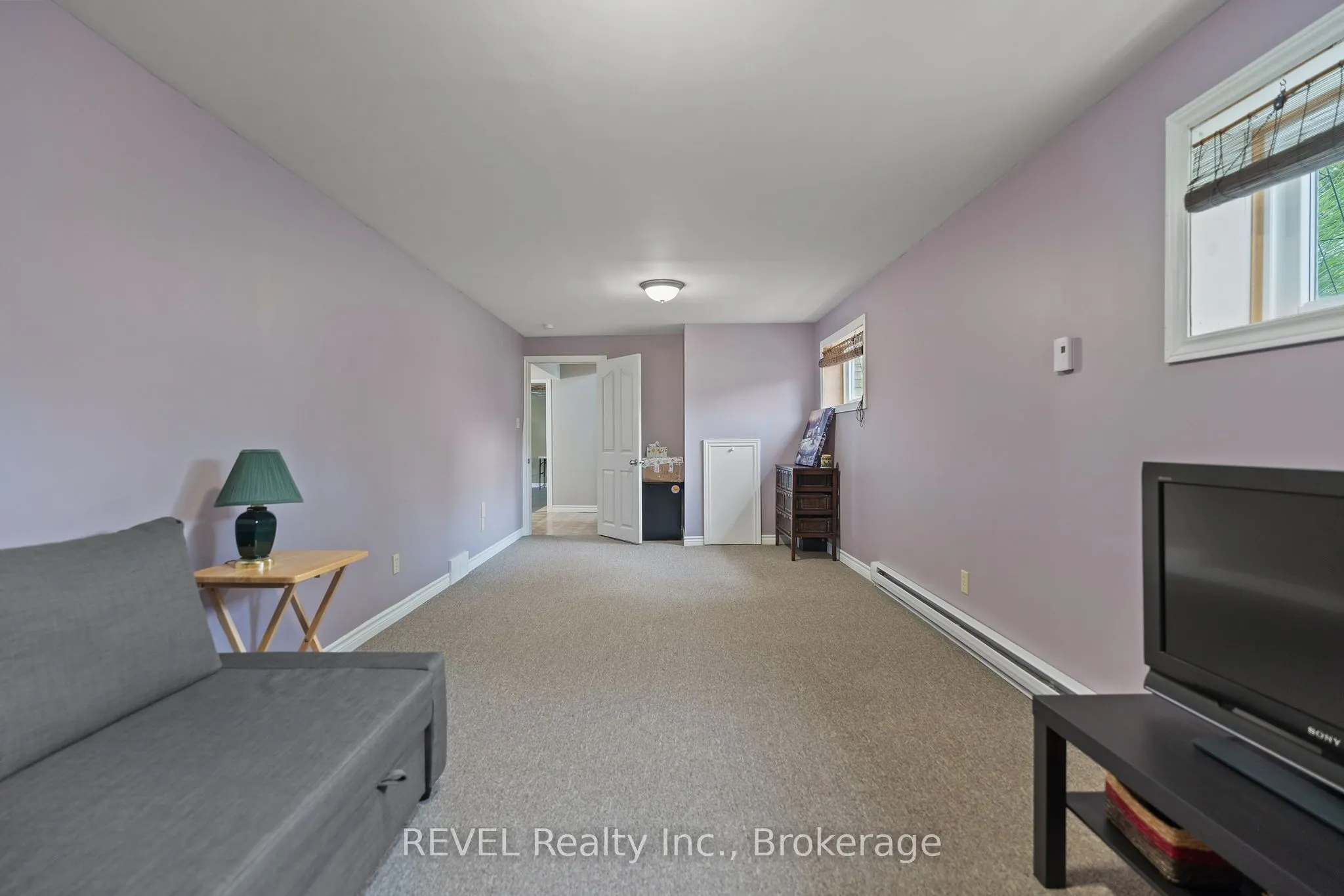 1506 Ott Road