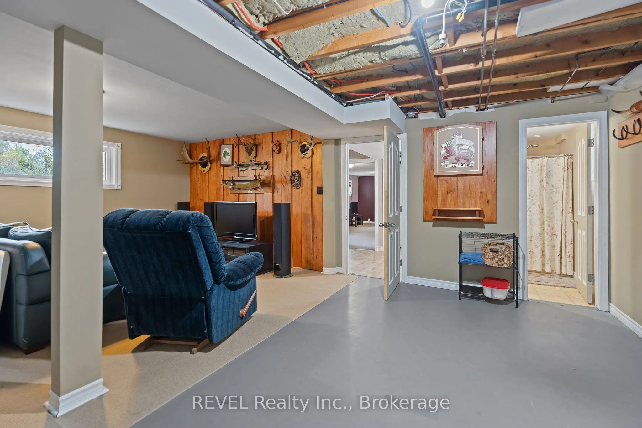 1506 Ott Road