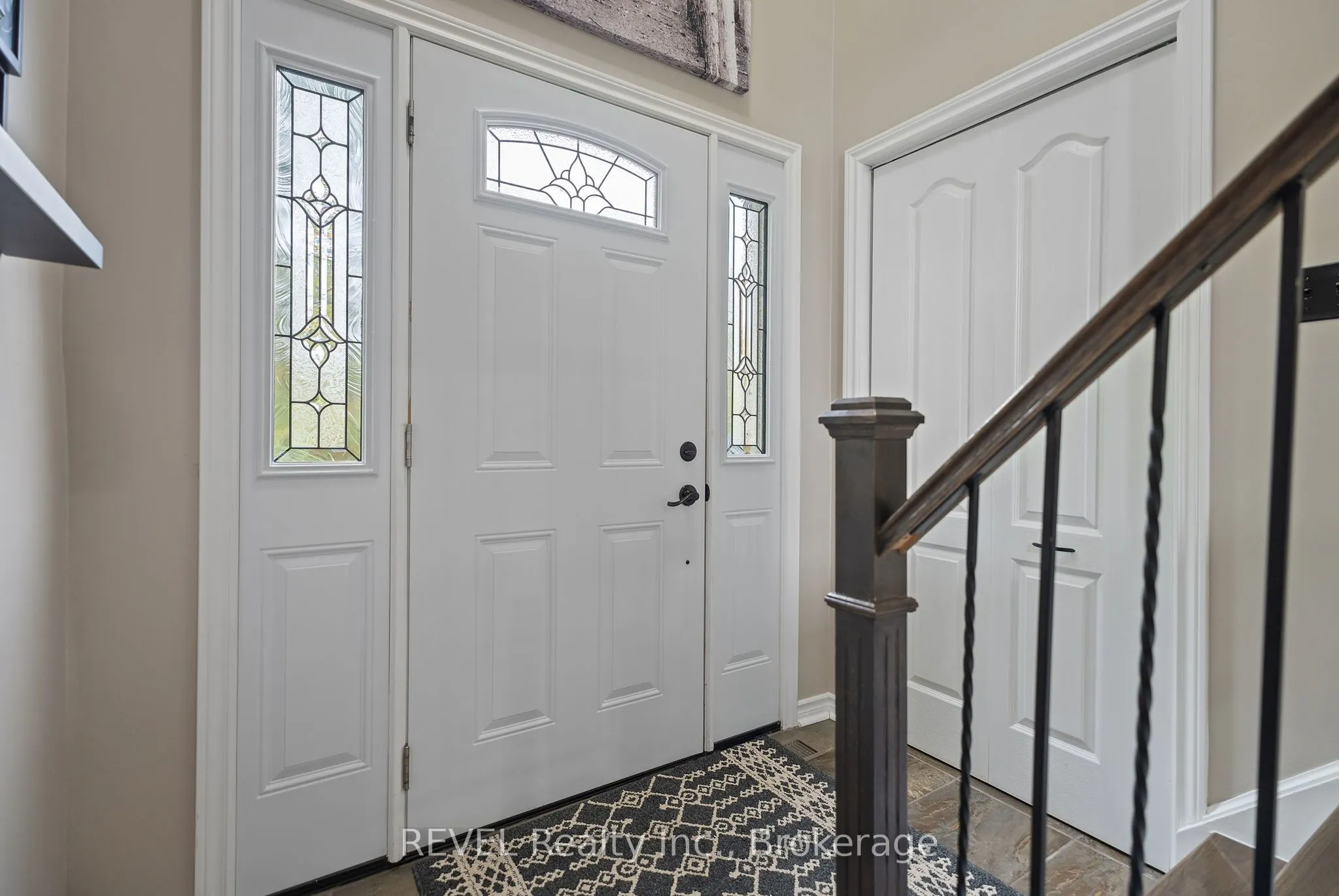 1506 Ott Road