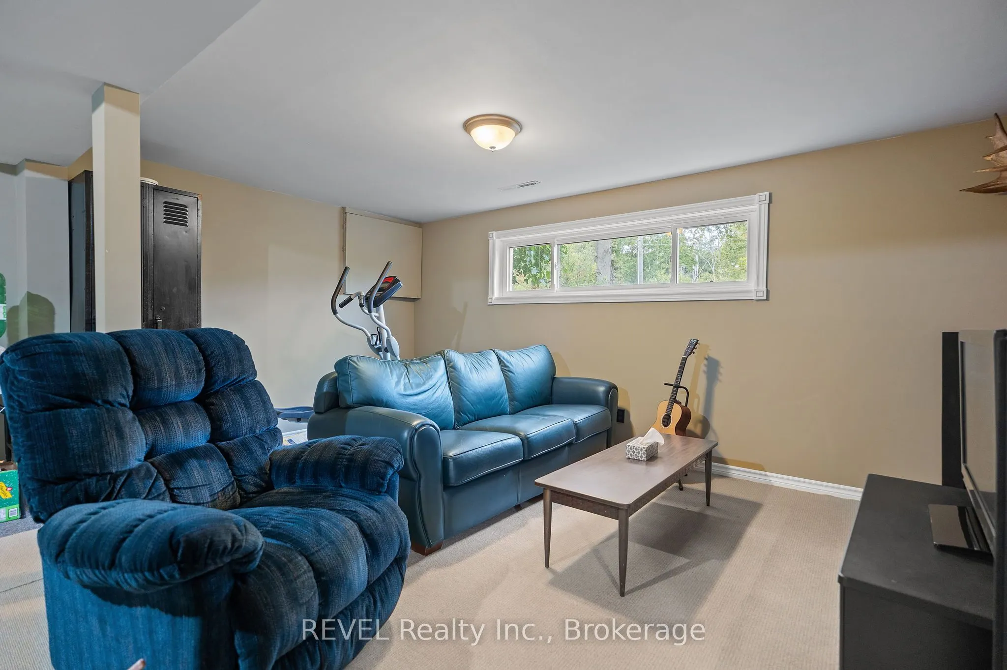 1506 Ott Road