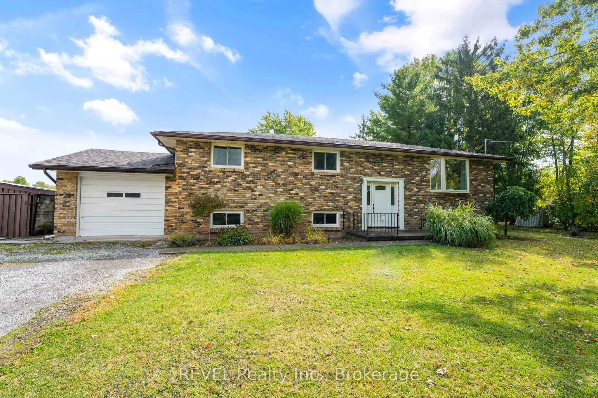 1506 Ott Road