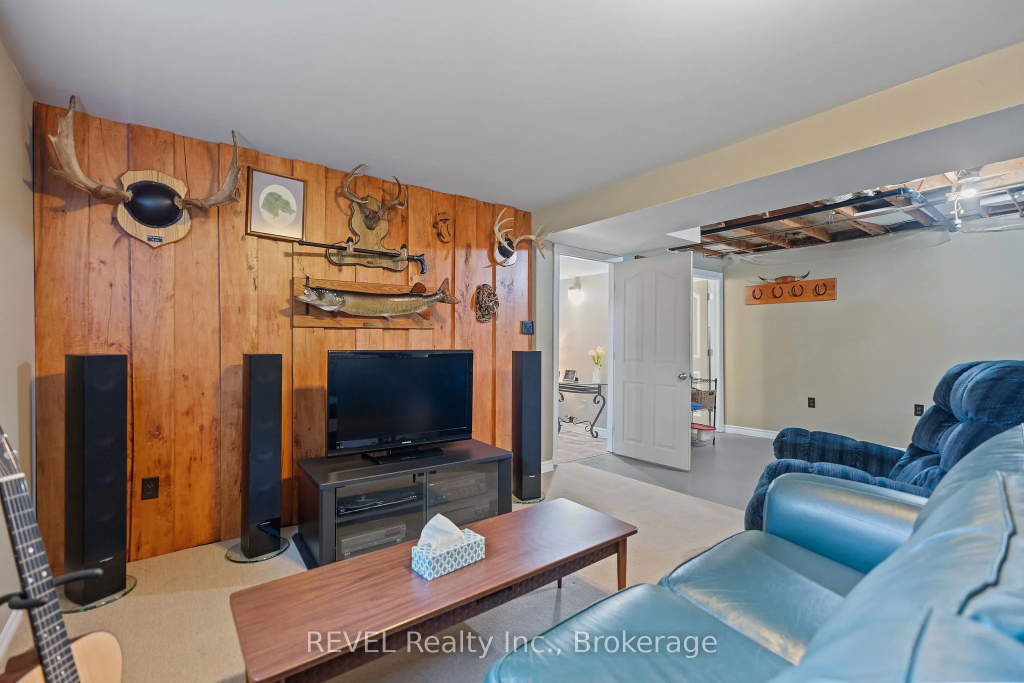 1506 Ott Road