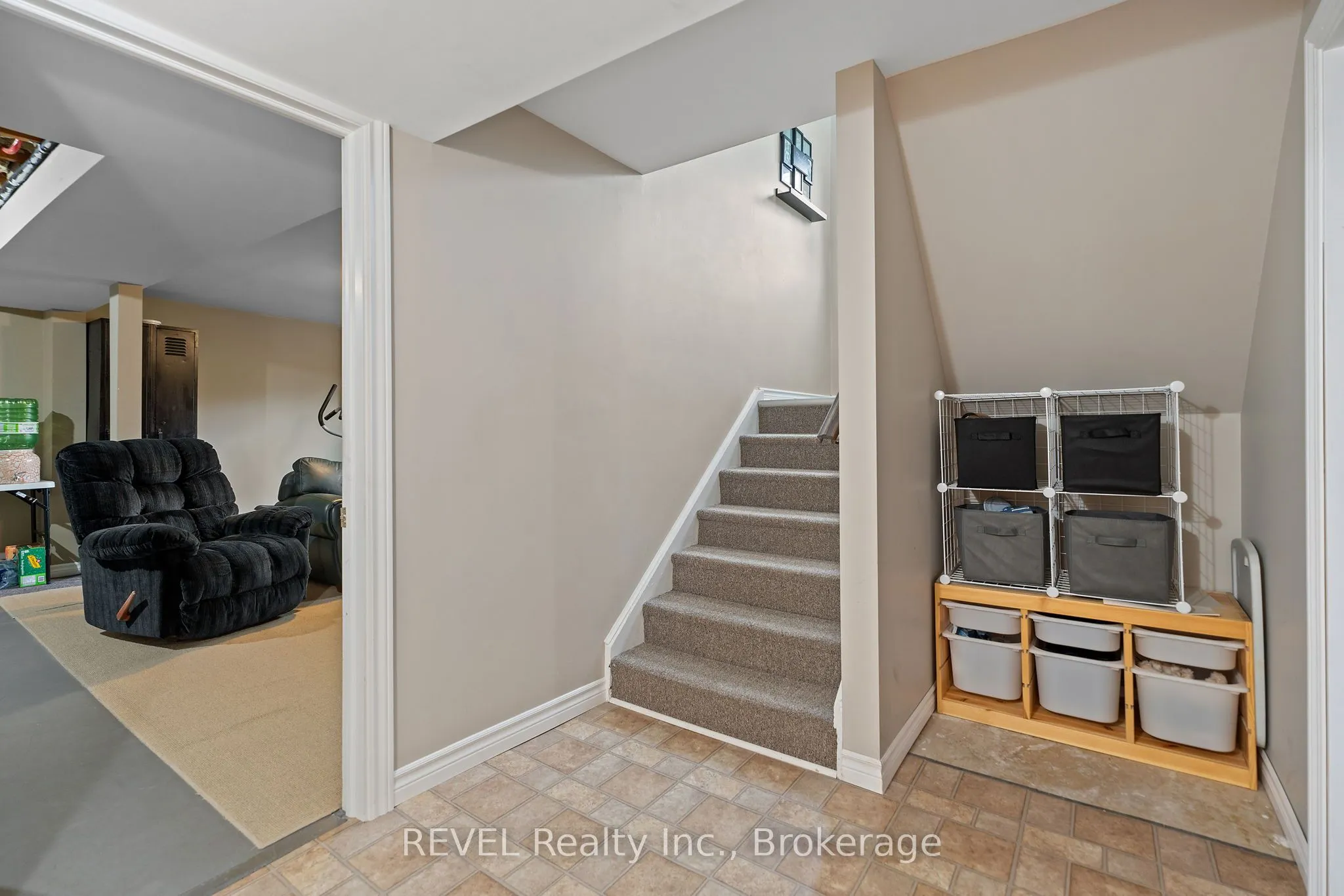 1506 Ott Road