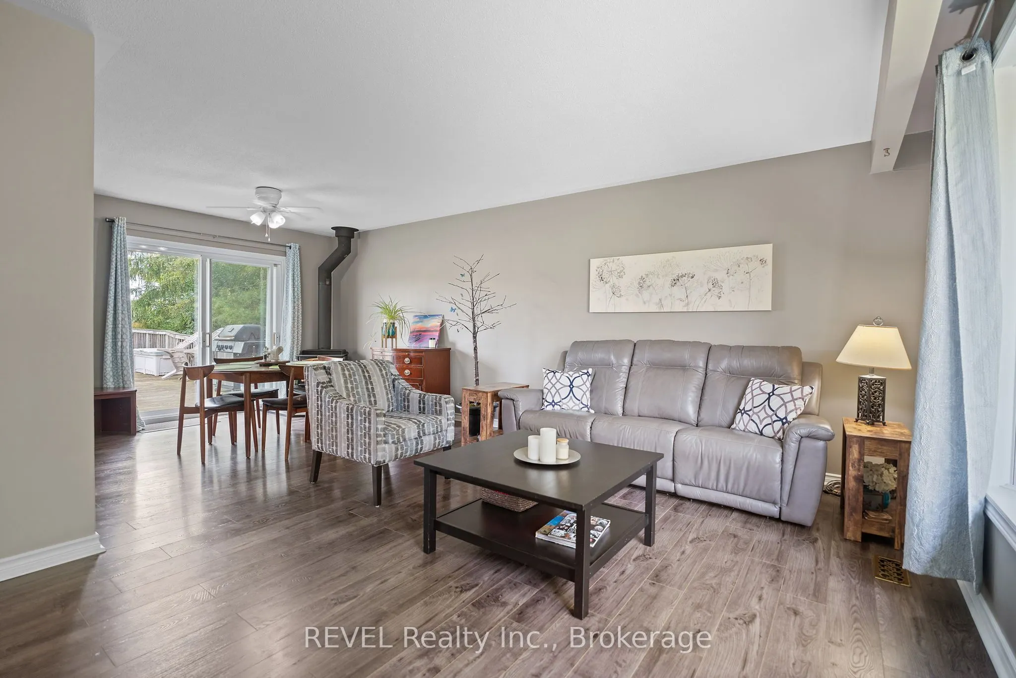 1506 Ott Road