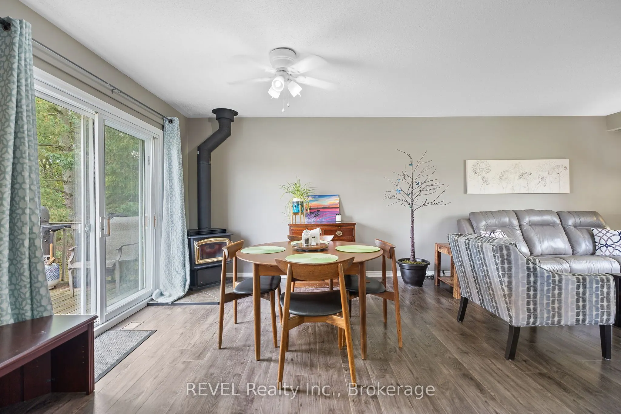 1506 Ott Road