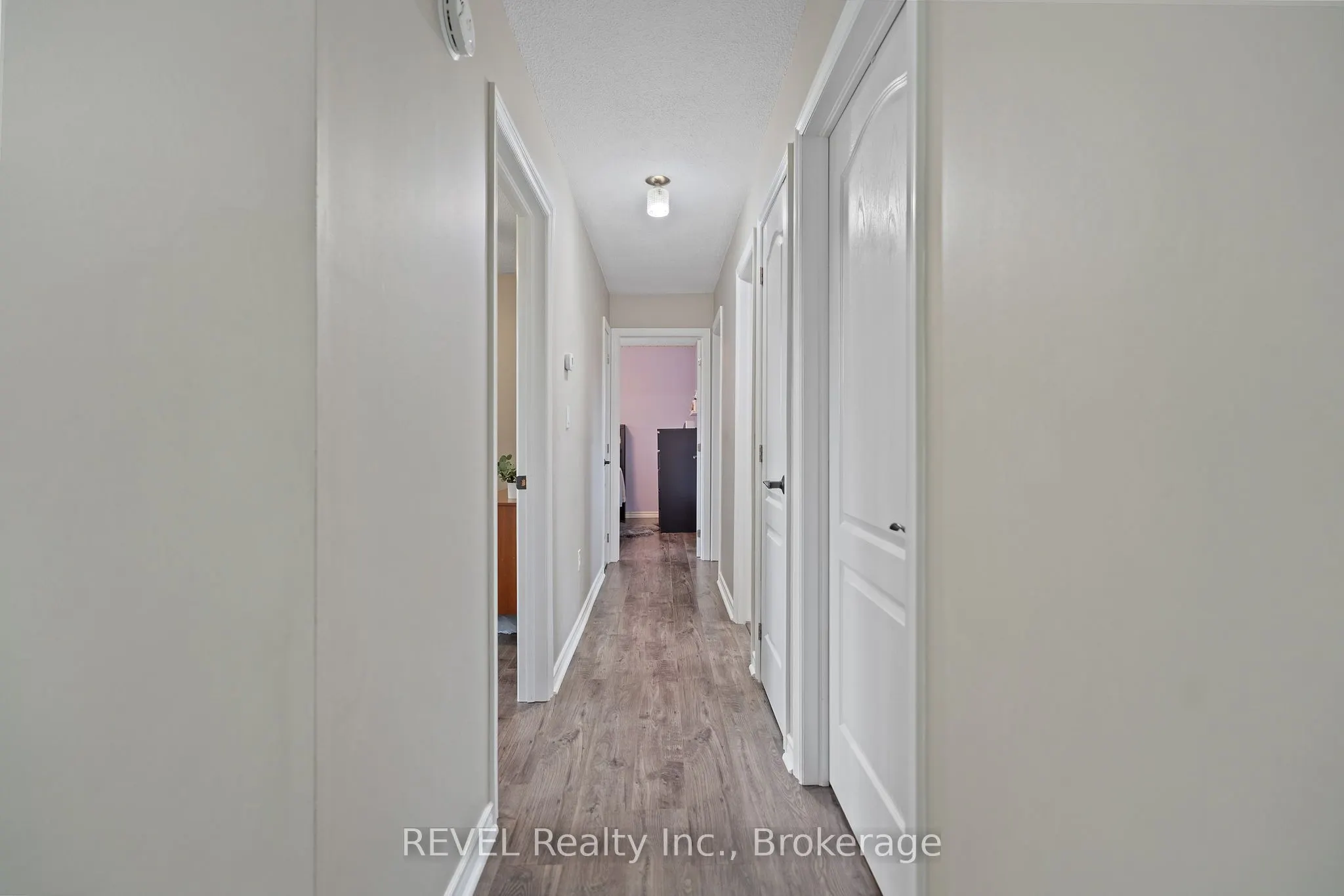 1506 Ott Road