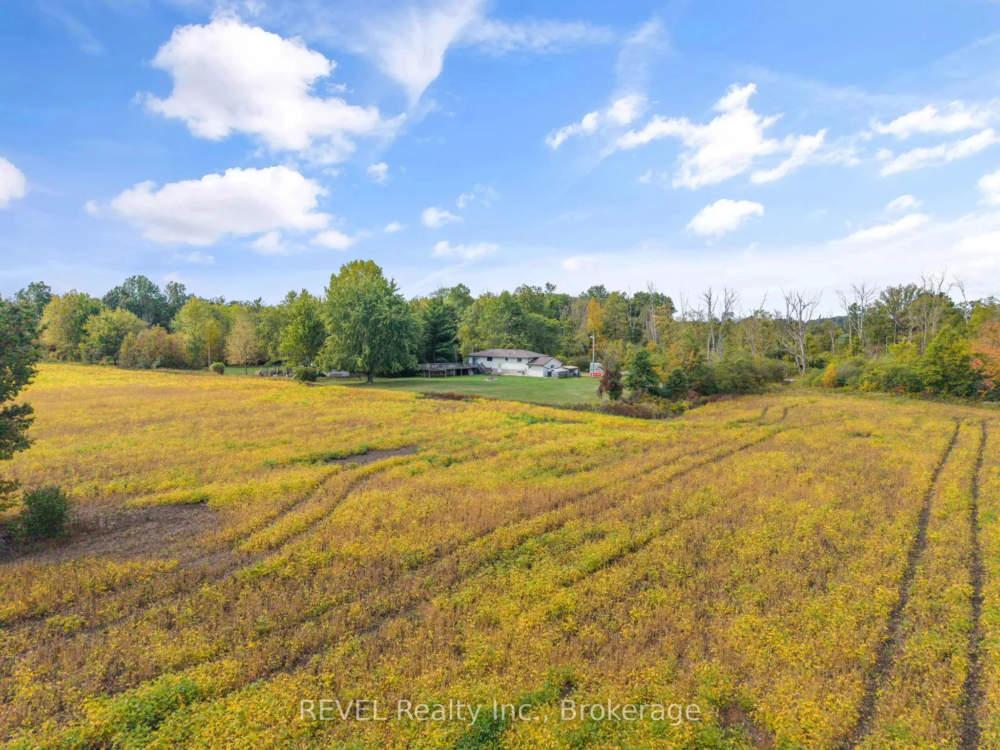 1506 Ott Road