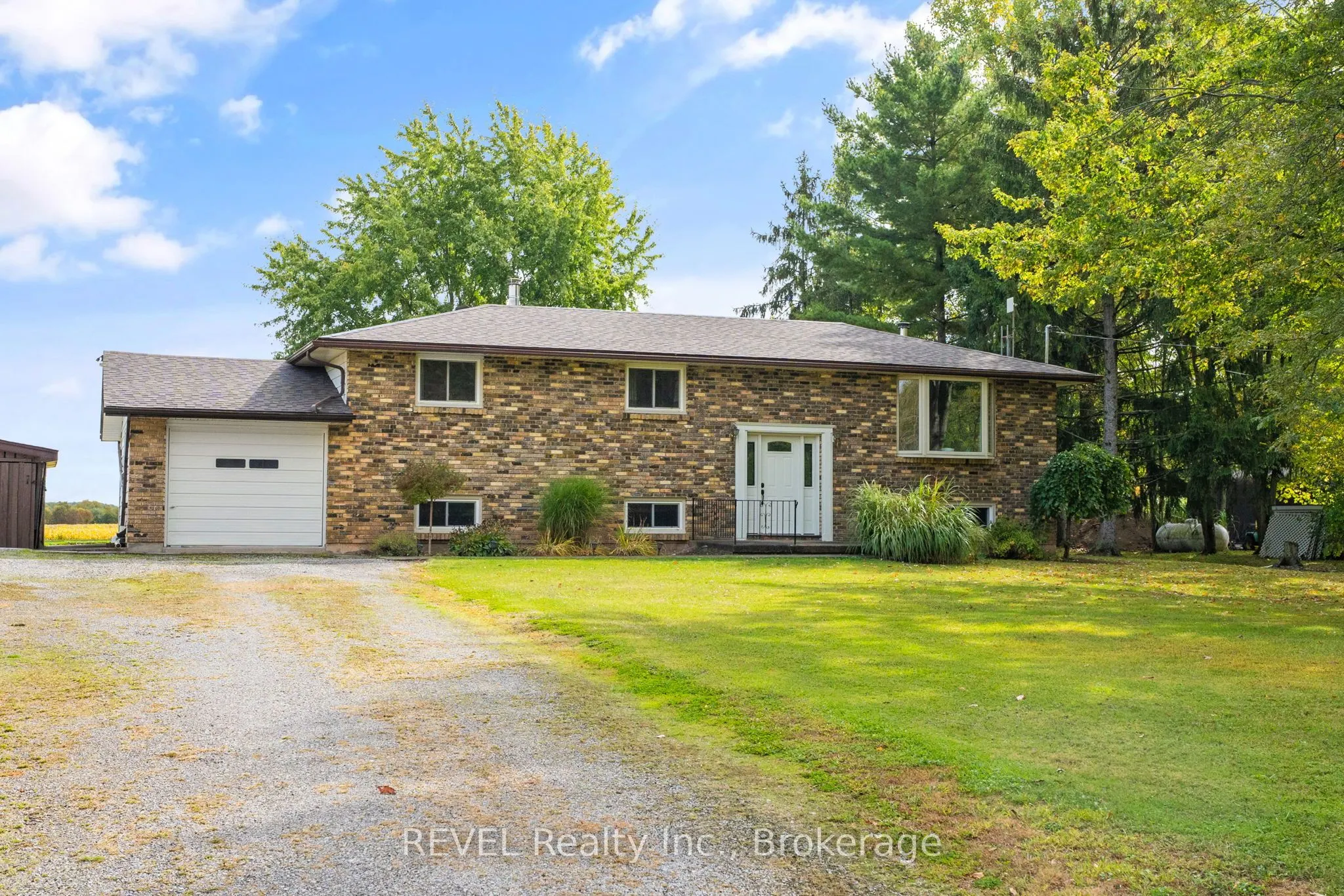 1506 Ott Road