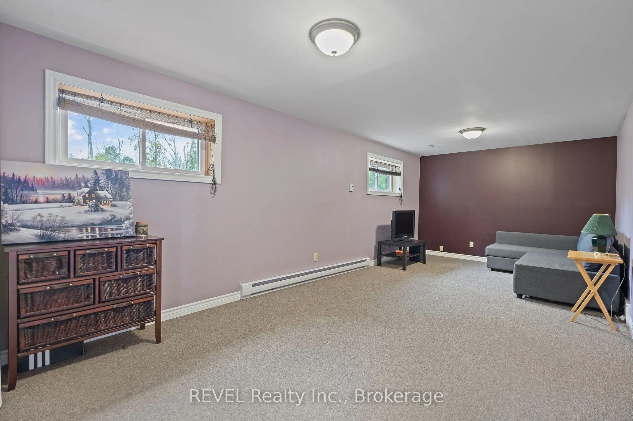 1506 Ott Road