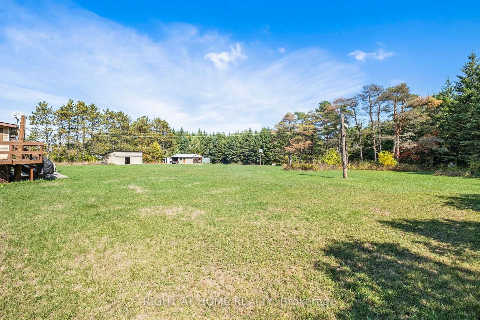3005 Stagecoach Road