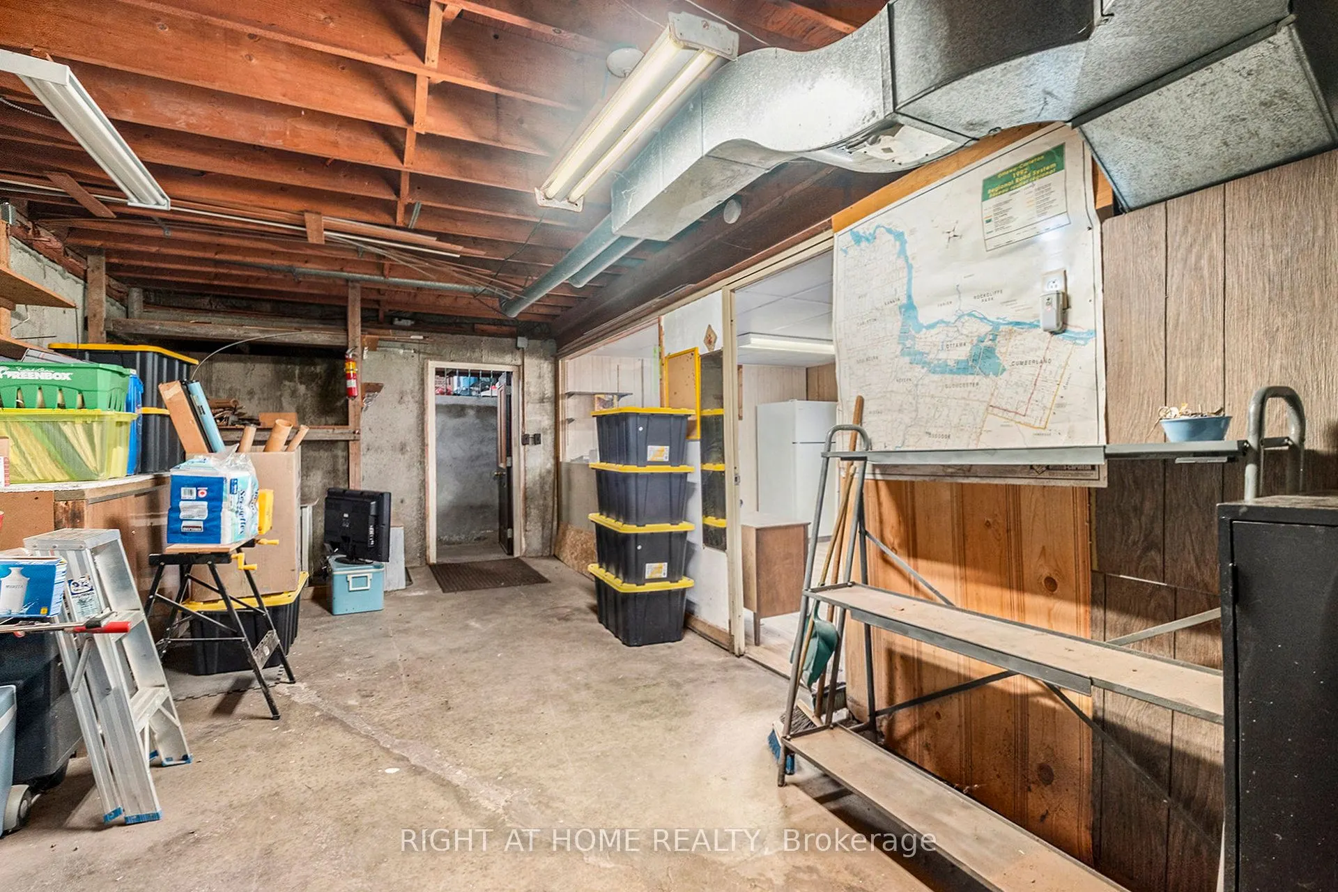 3005 Stagecoach Road