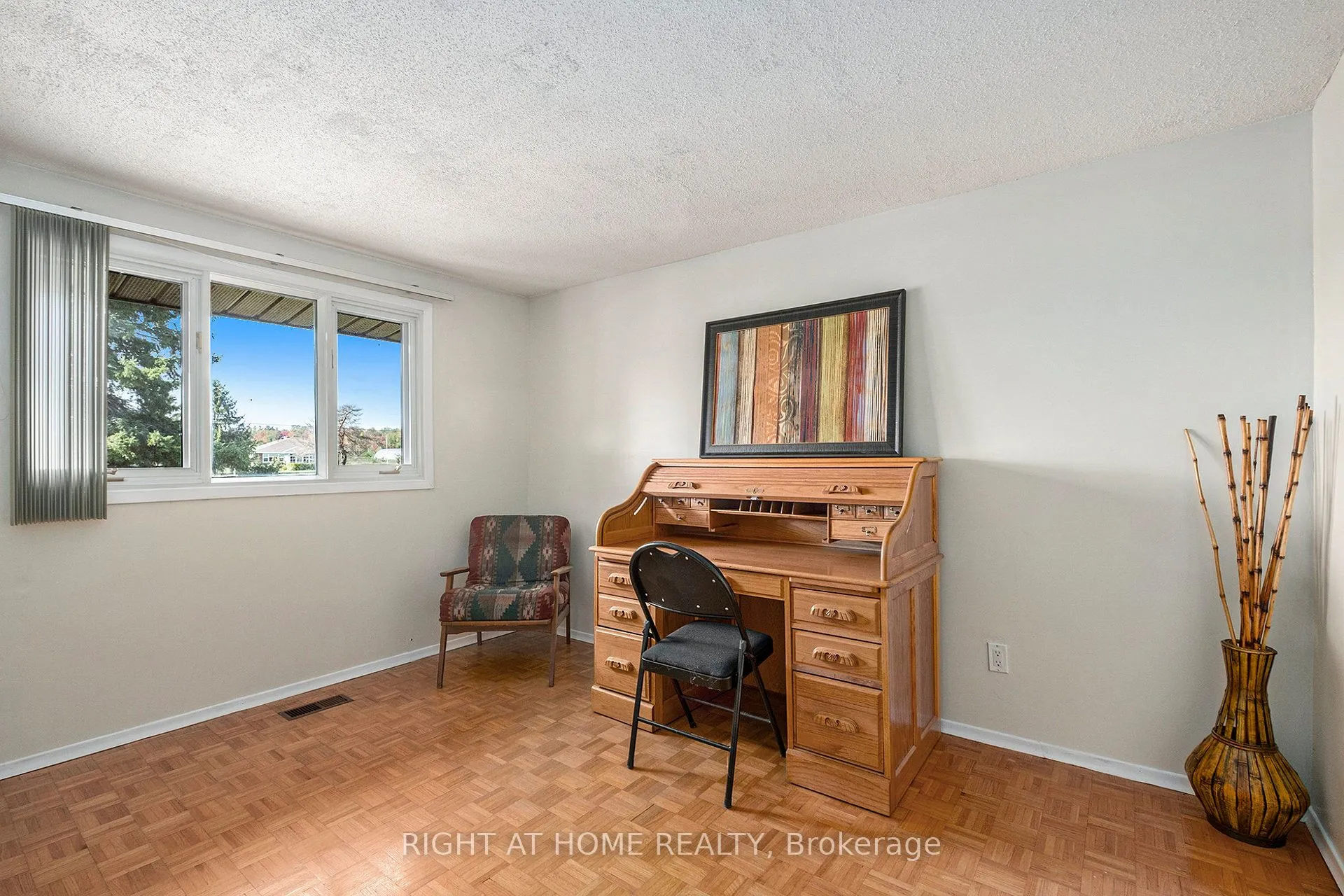 3005 Stagecoach Road