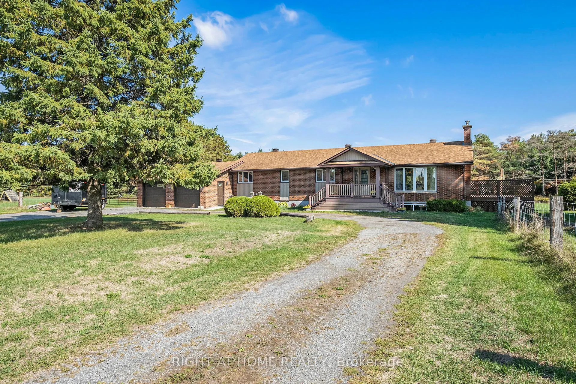 3005 Stagecoach Road