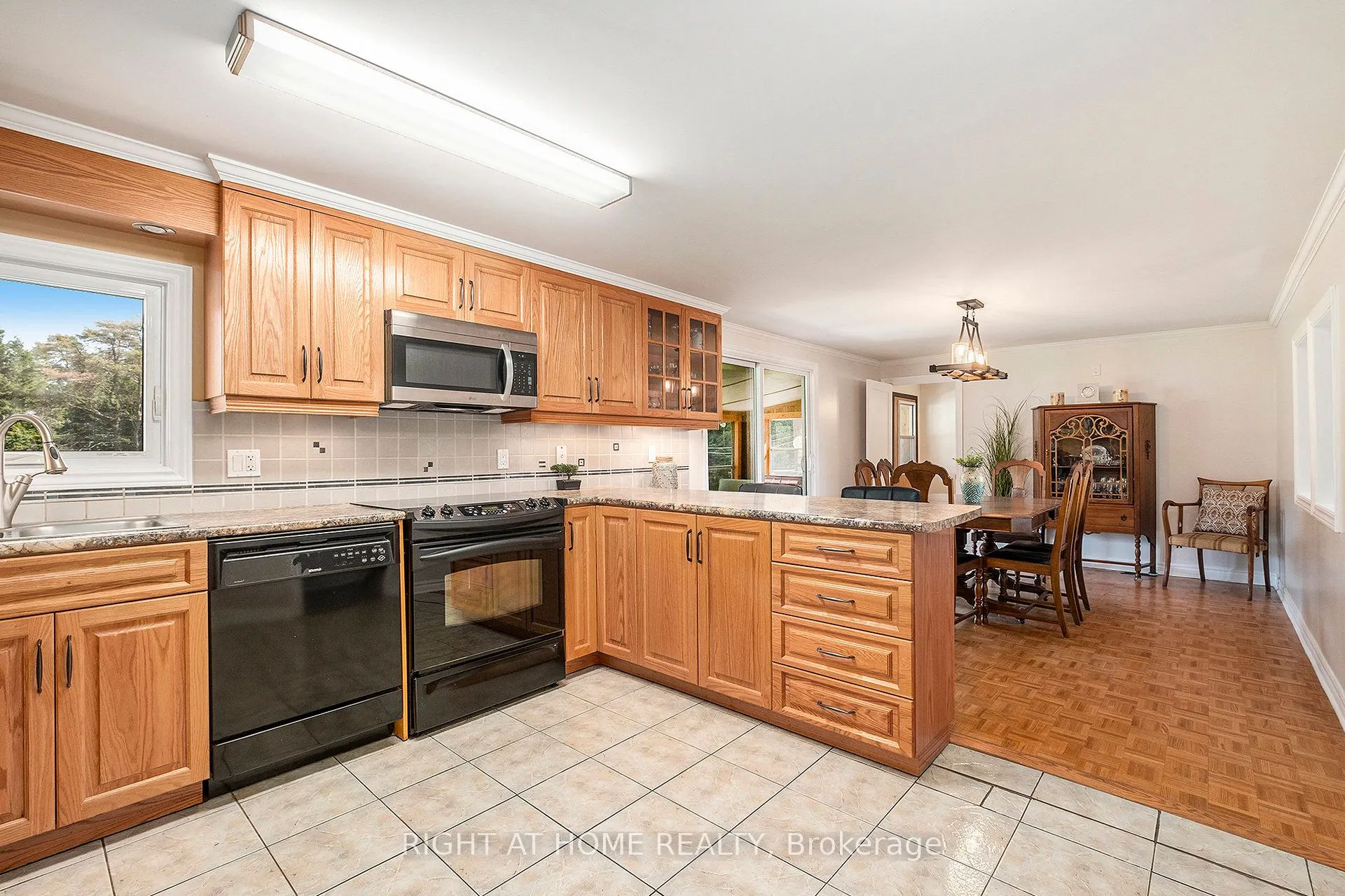 3005 Stagecoach Road