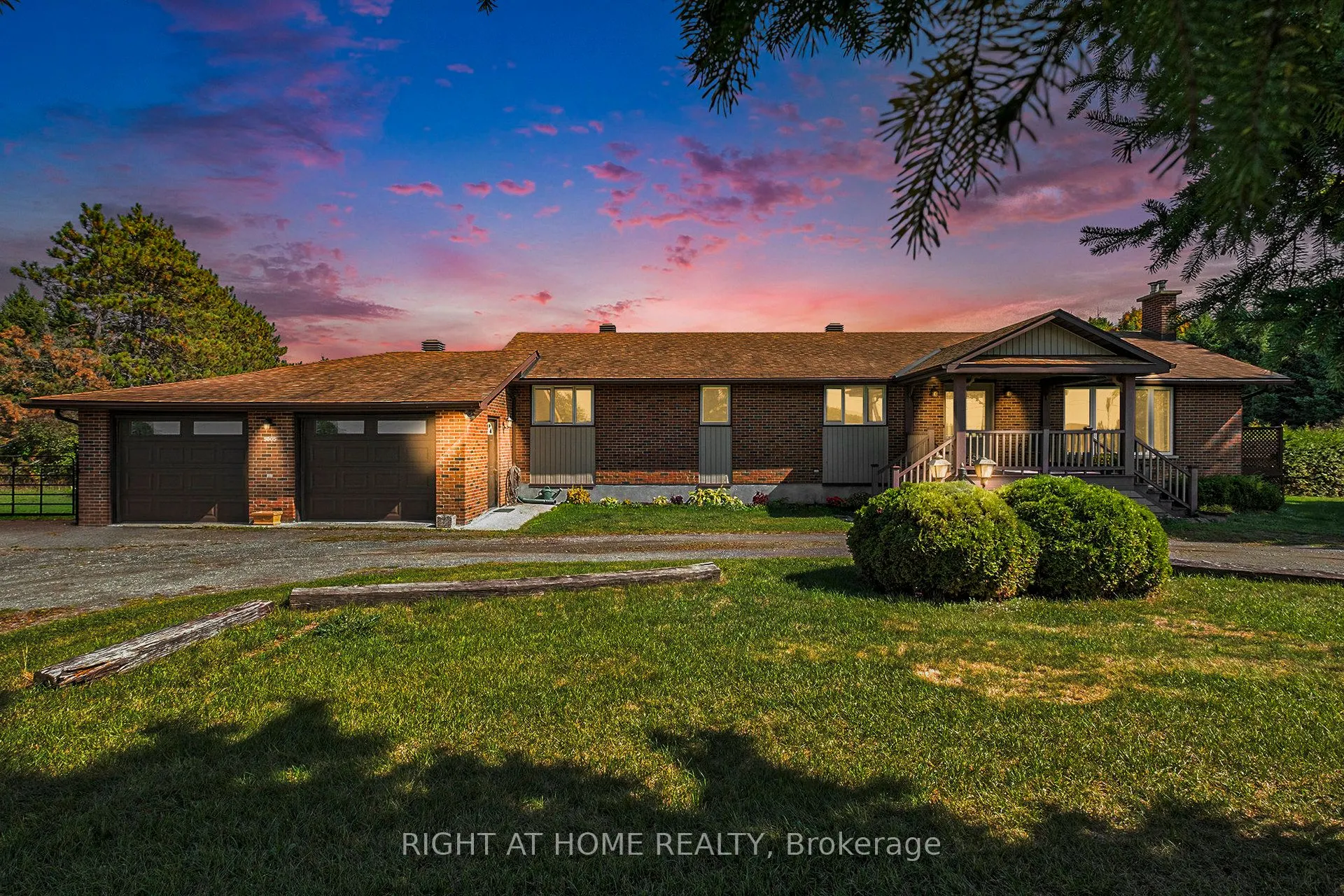 3005 Stagecoach Road