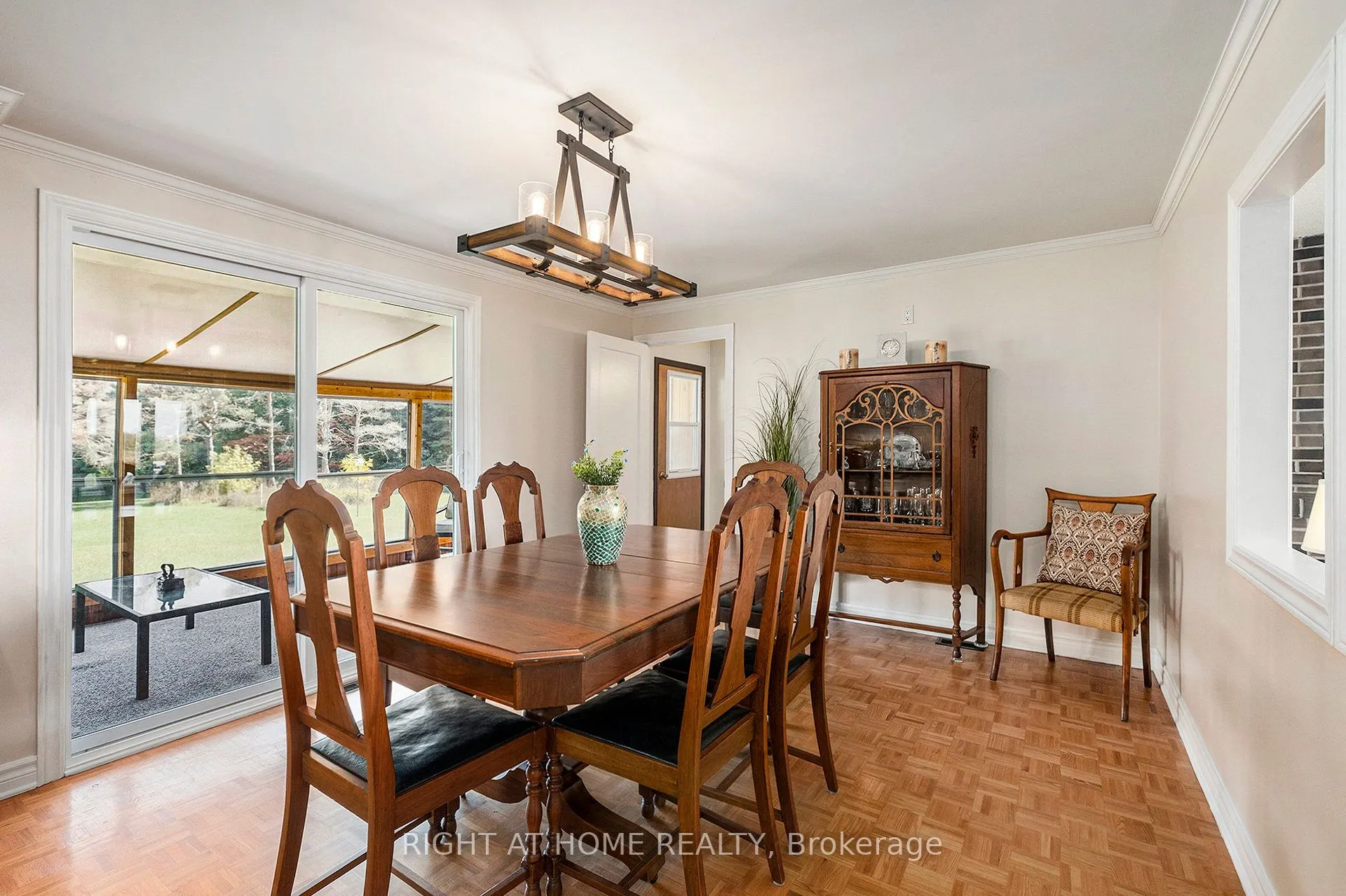 3005 Stagecoach Road