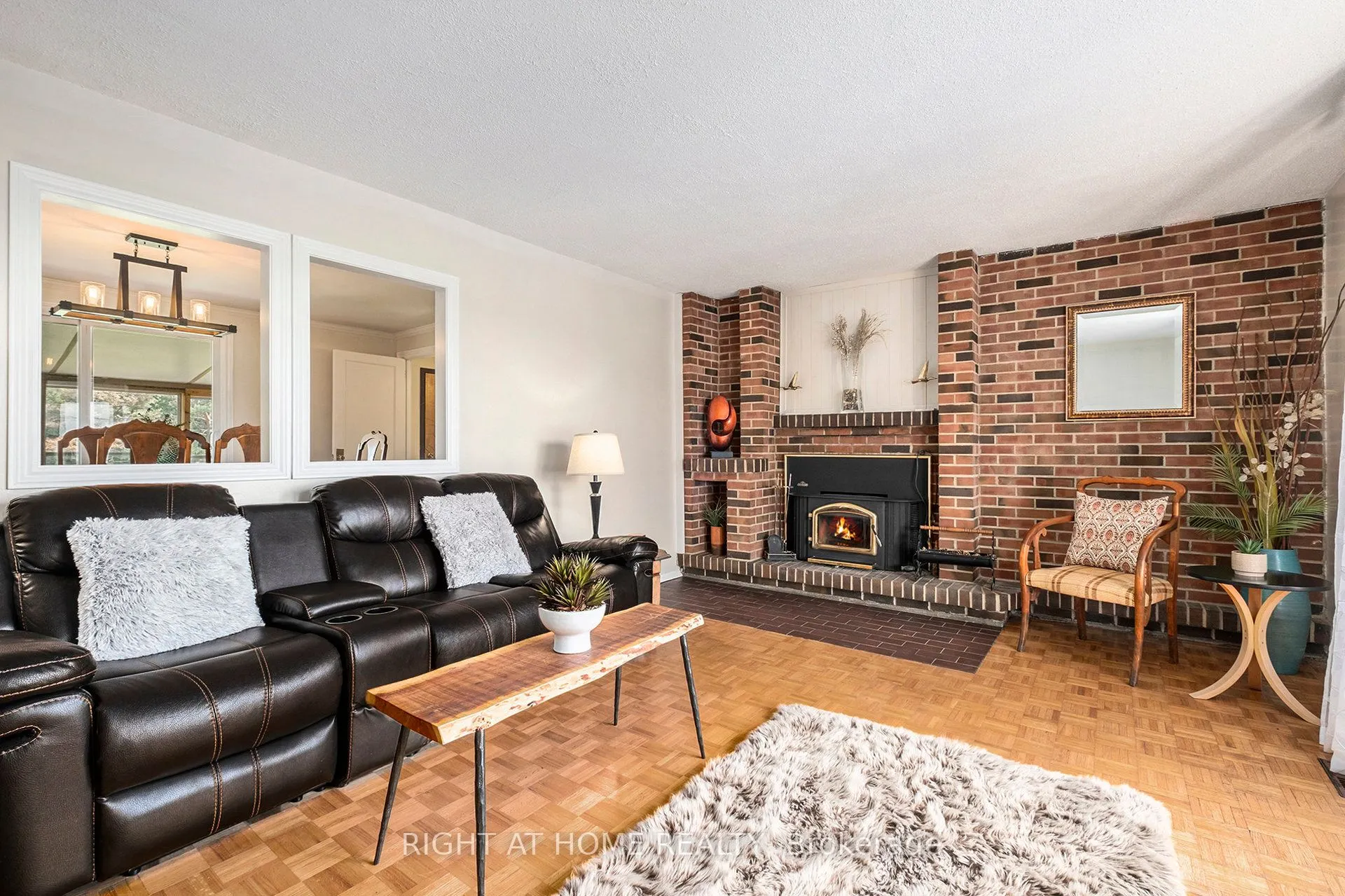 3005 Stagecoach Road