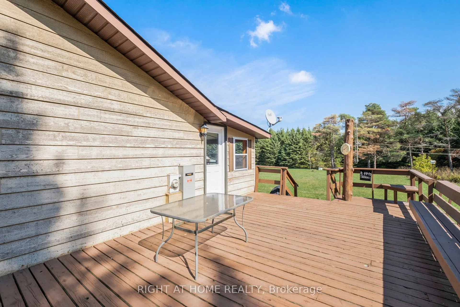 3005 Stagecoach Road