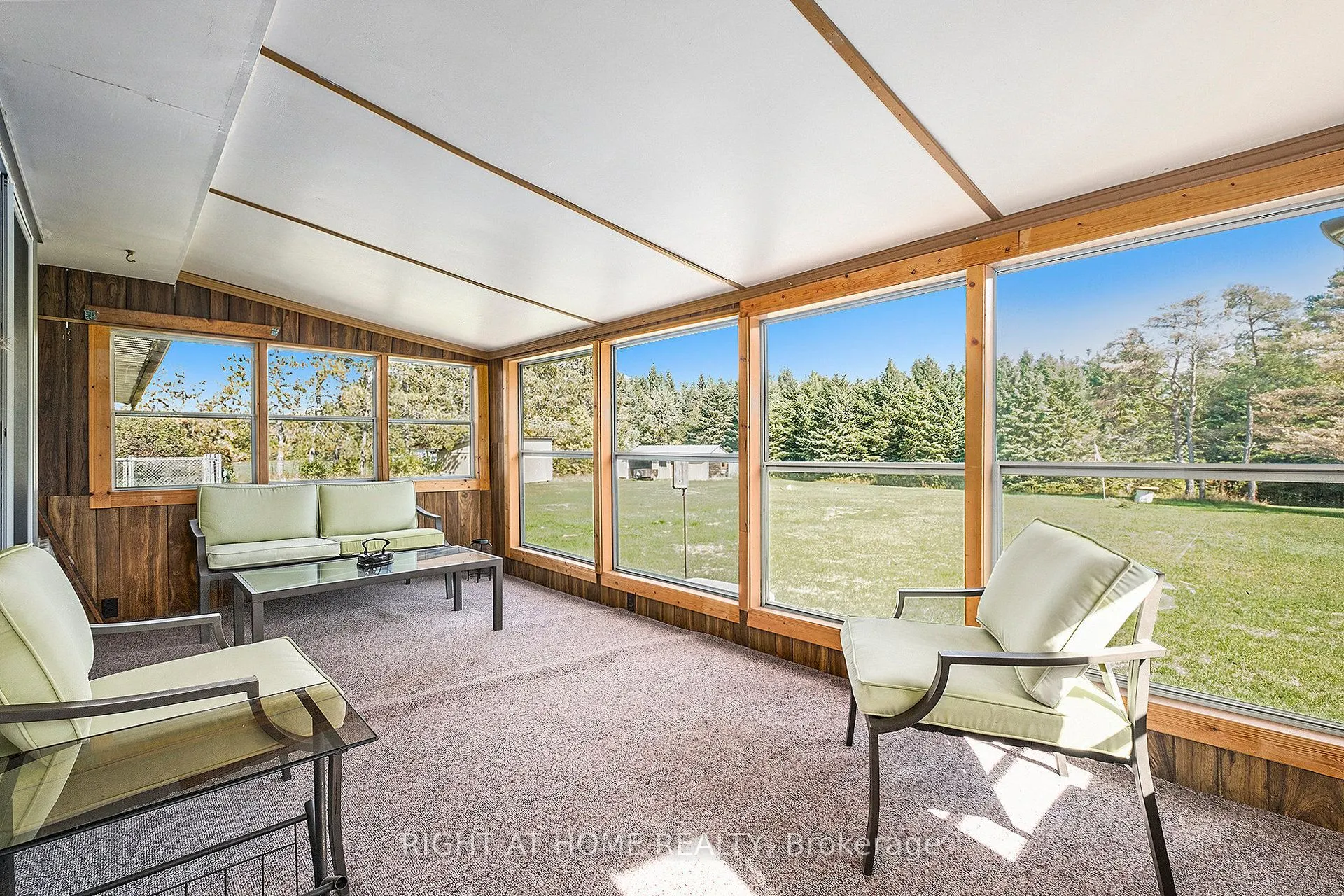 3005 Stagecoach Road