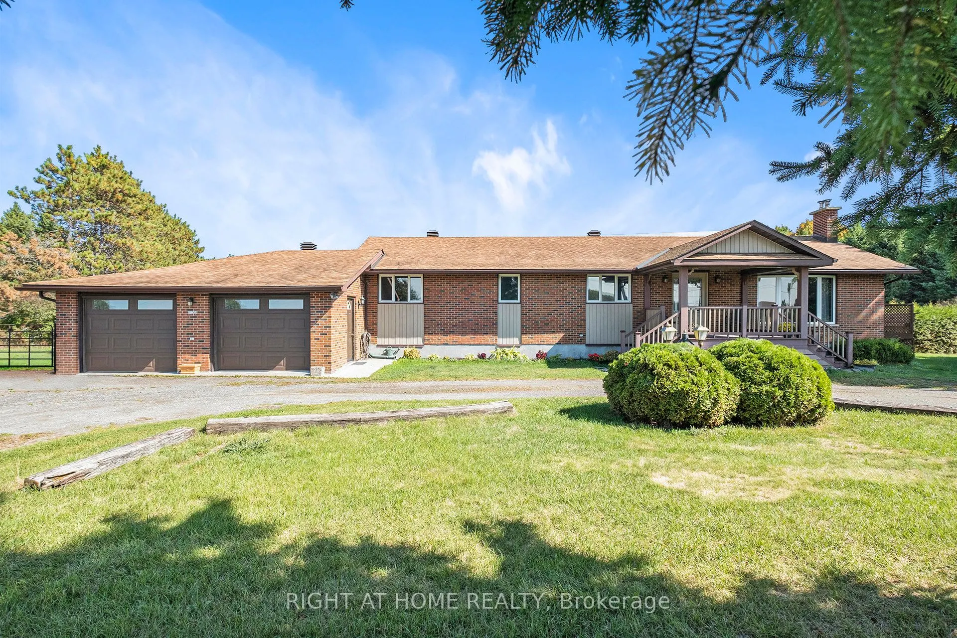 3005 Stagecoach Road