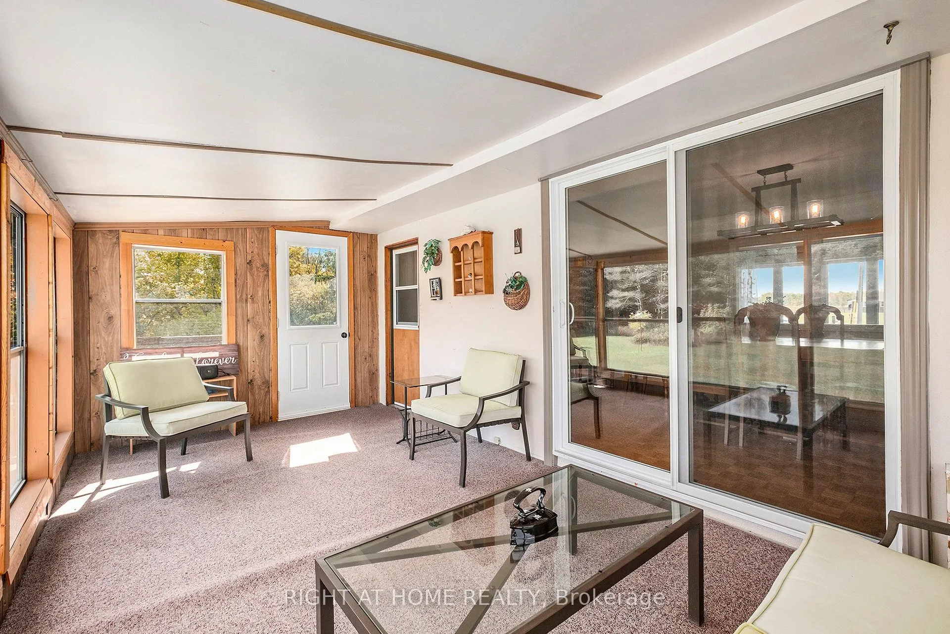 3005 Stagecoach Road