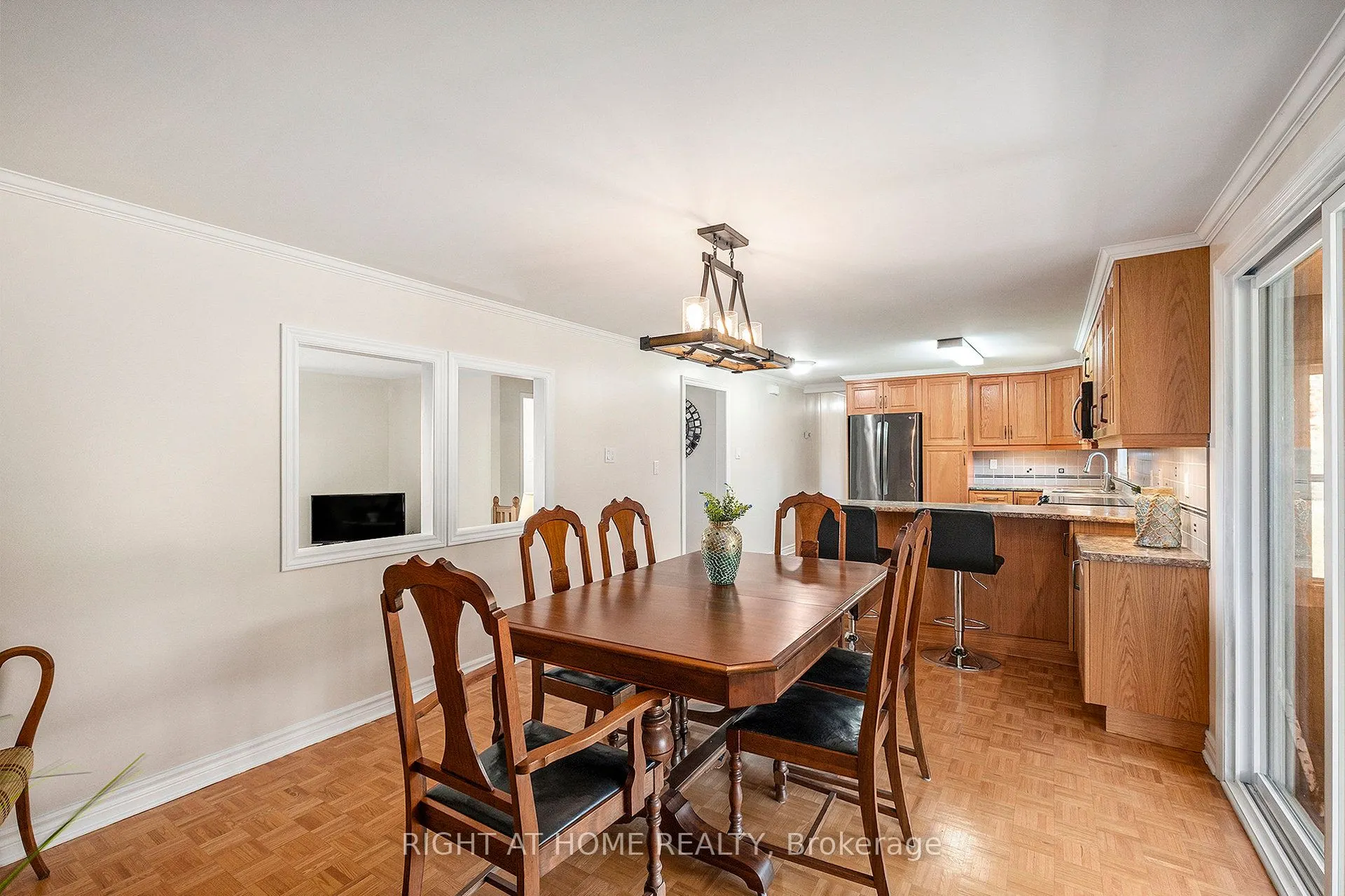3005 Stagecoach Road