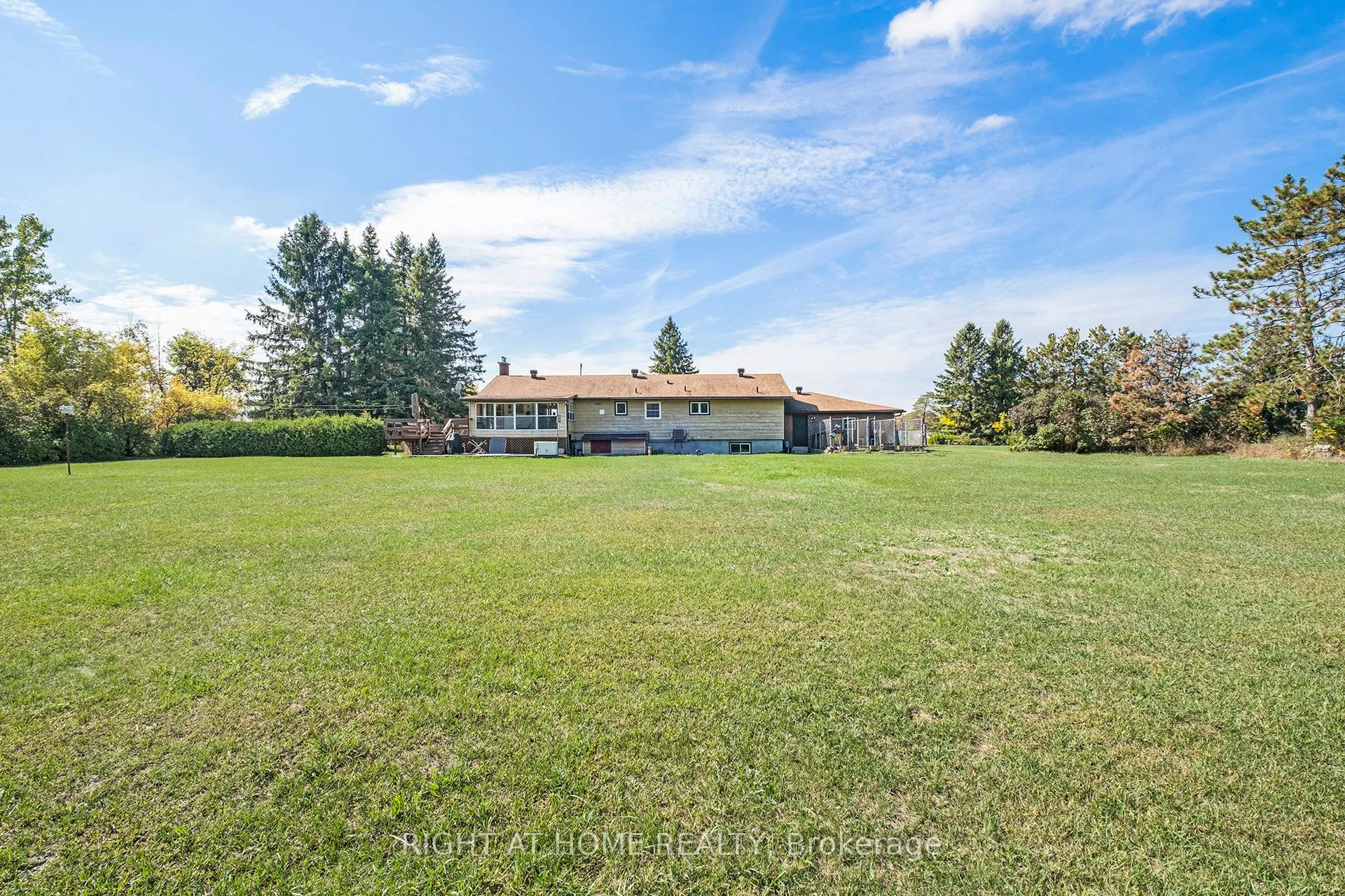 3005 Stagecoach Road