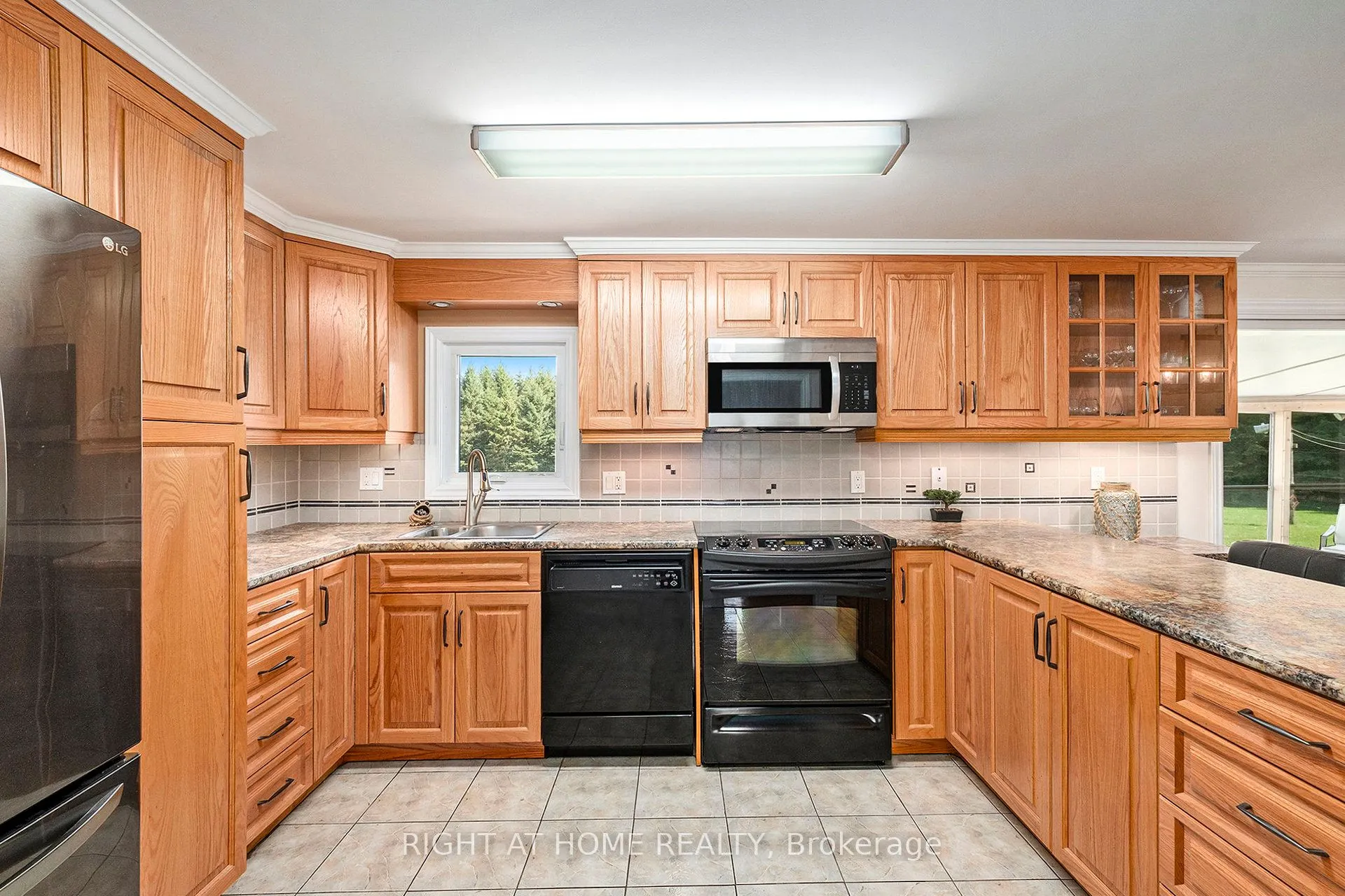 3005 Stagecoach Road