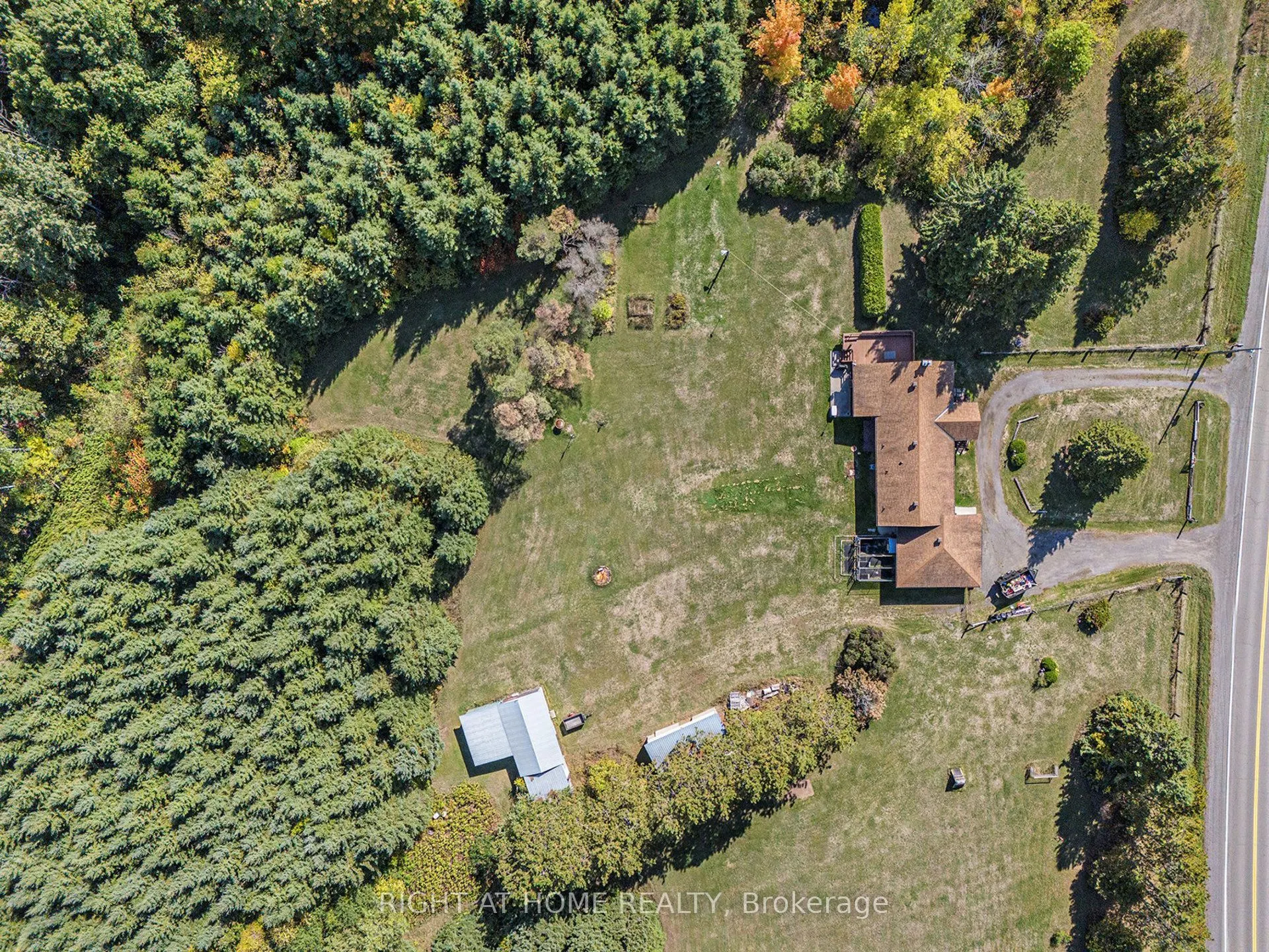 3005 Stagecoach Road